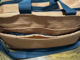 Pakt Anywhere Bundle - 25L Duffel + 5L Sling