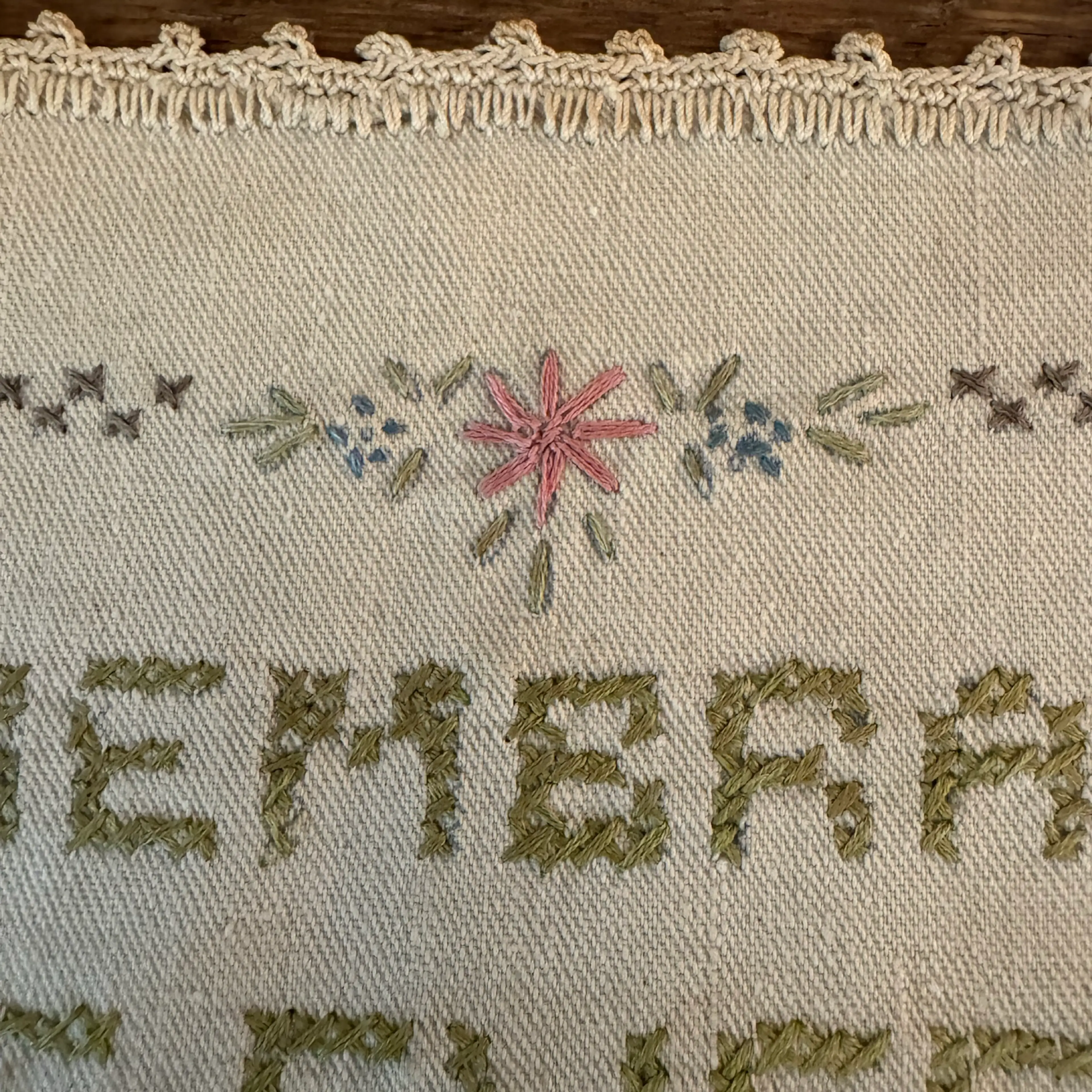 Image 4 of 4
