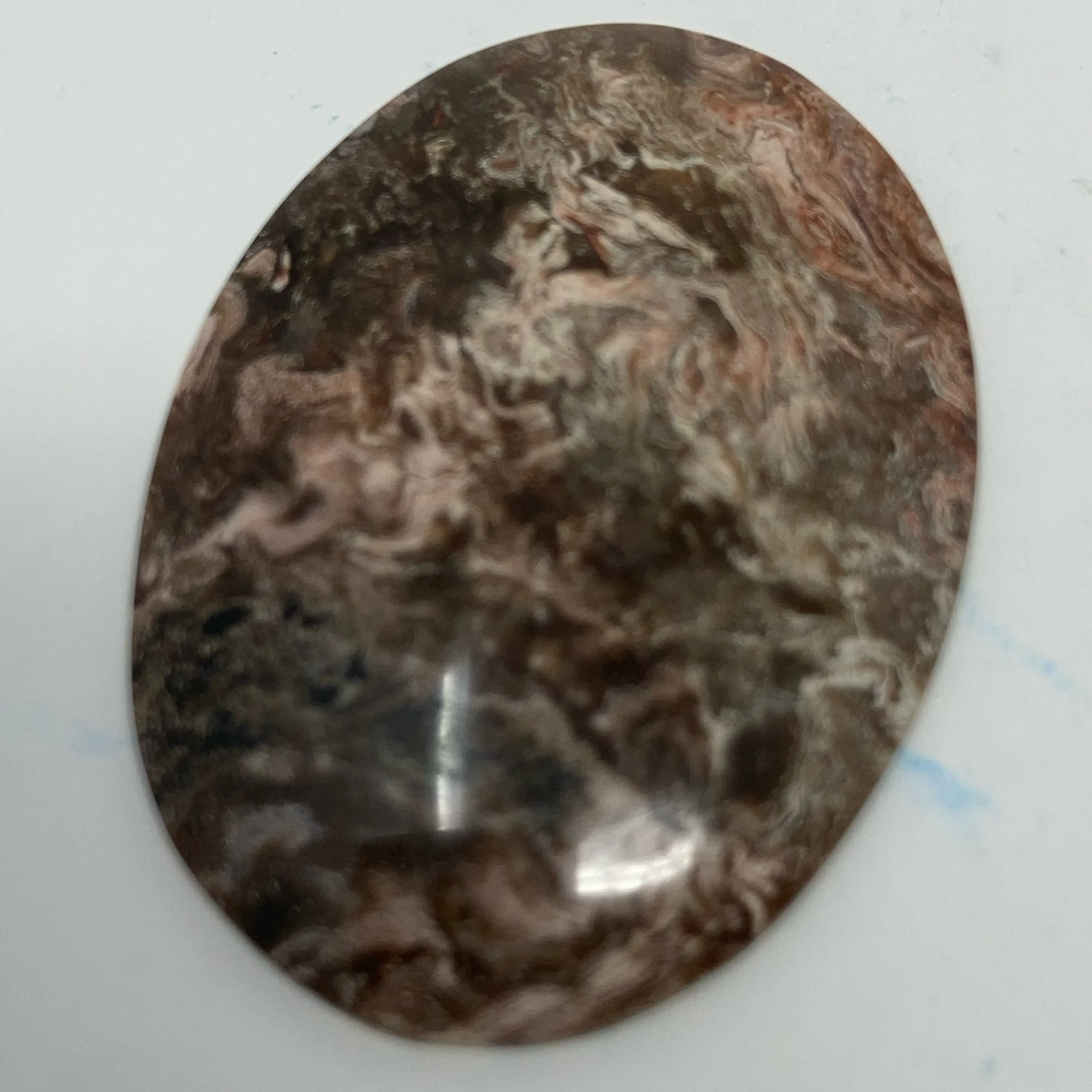 Image 4 of 8