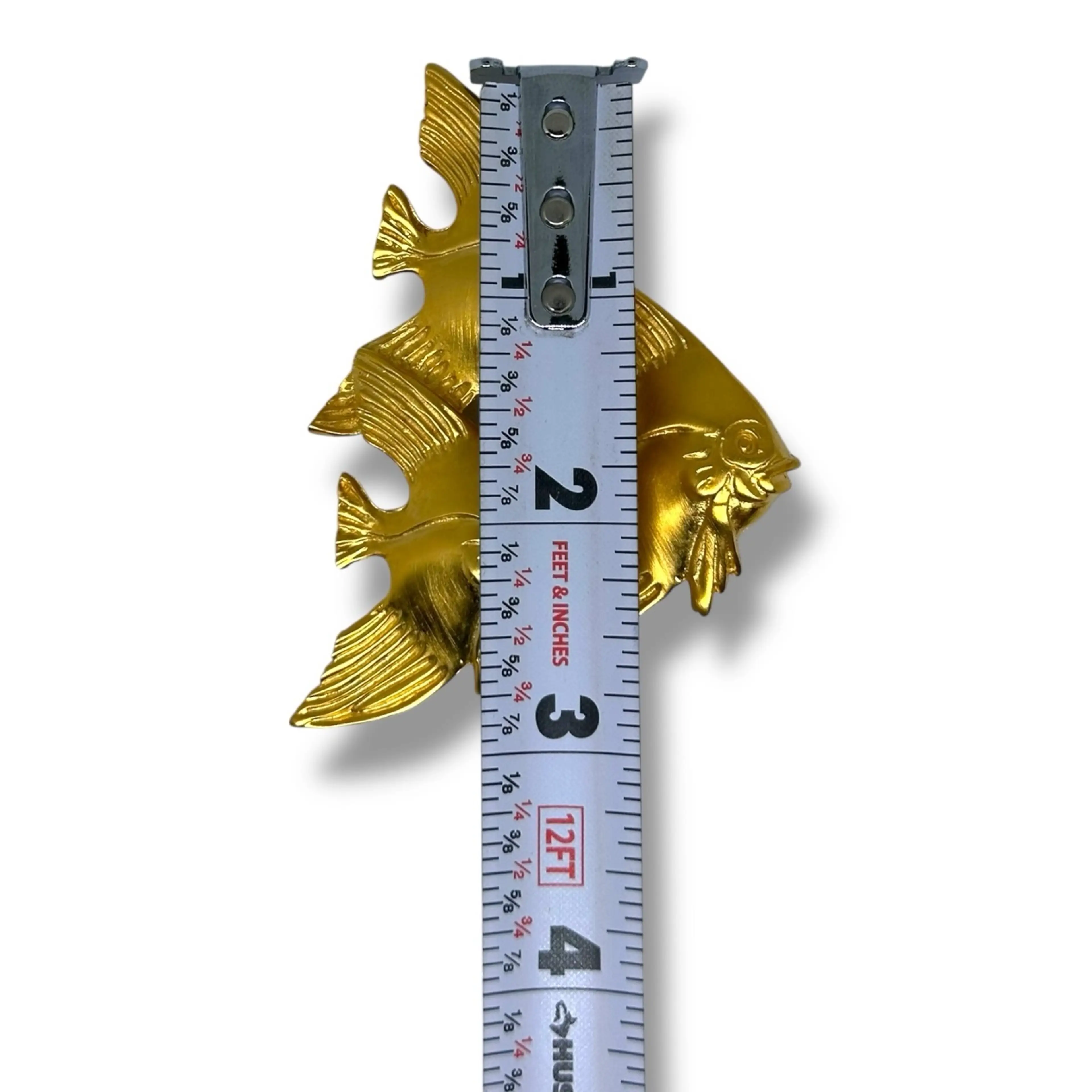Image 3 of 3