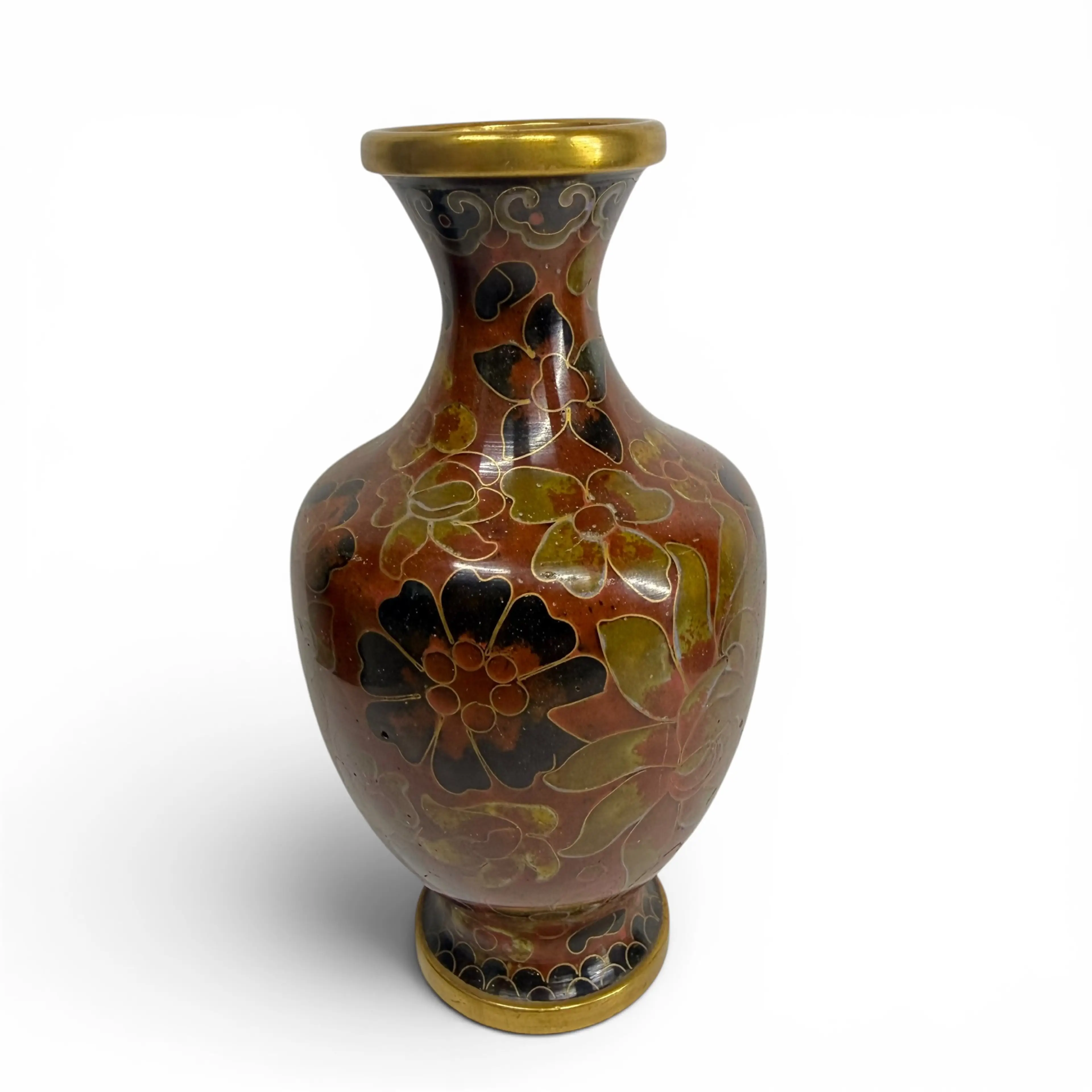 Image 4 of 6