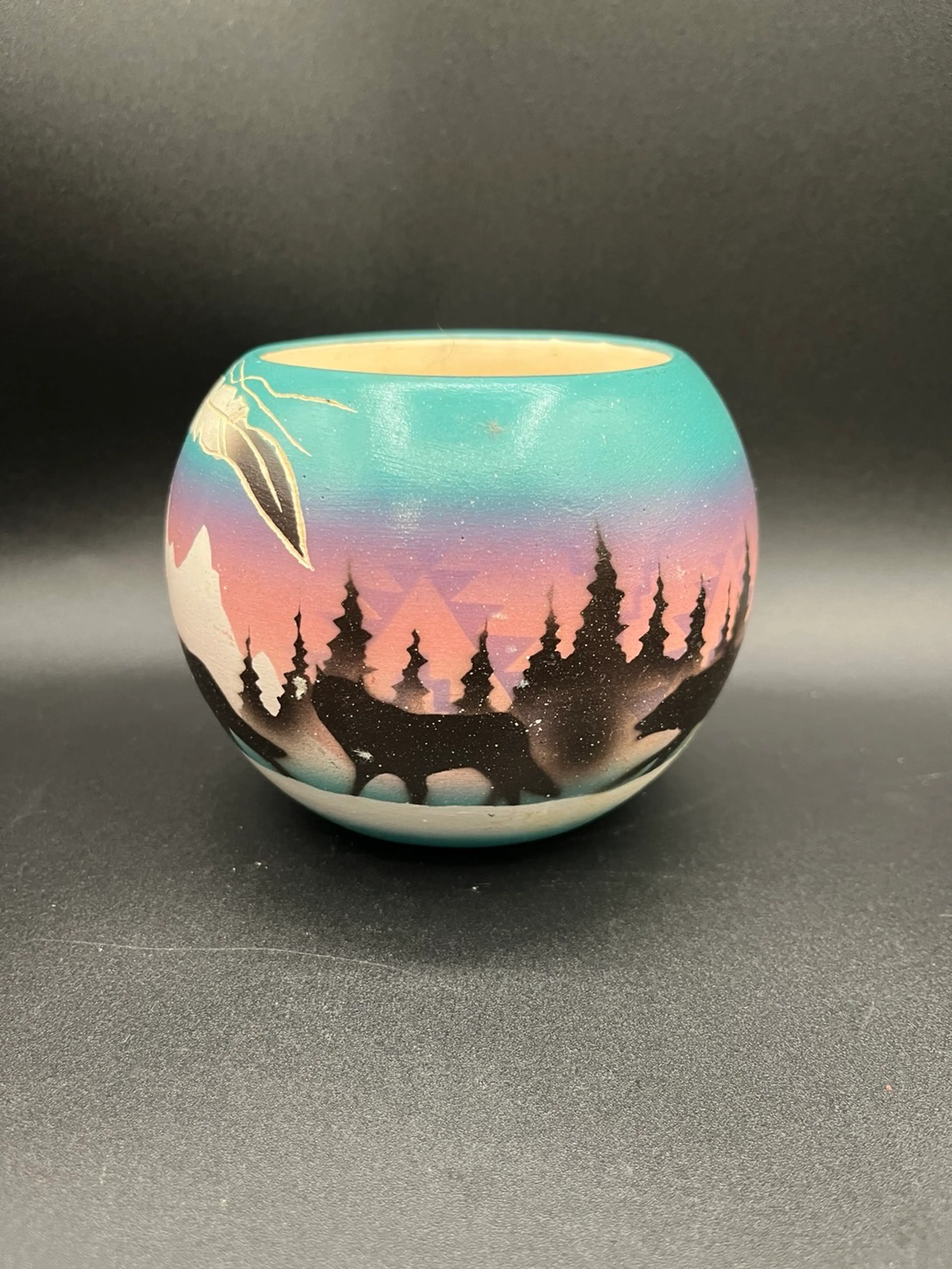 Image 4 of 8