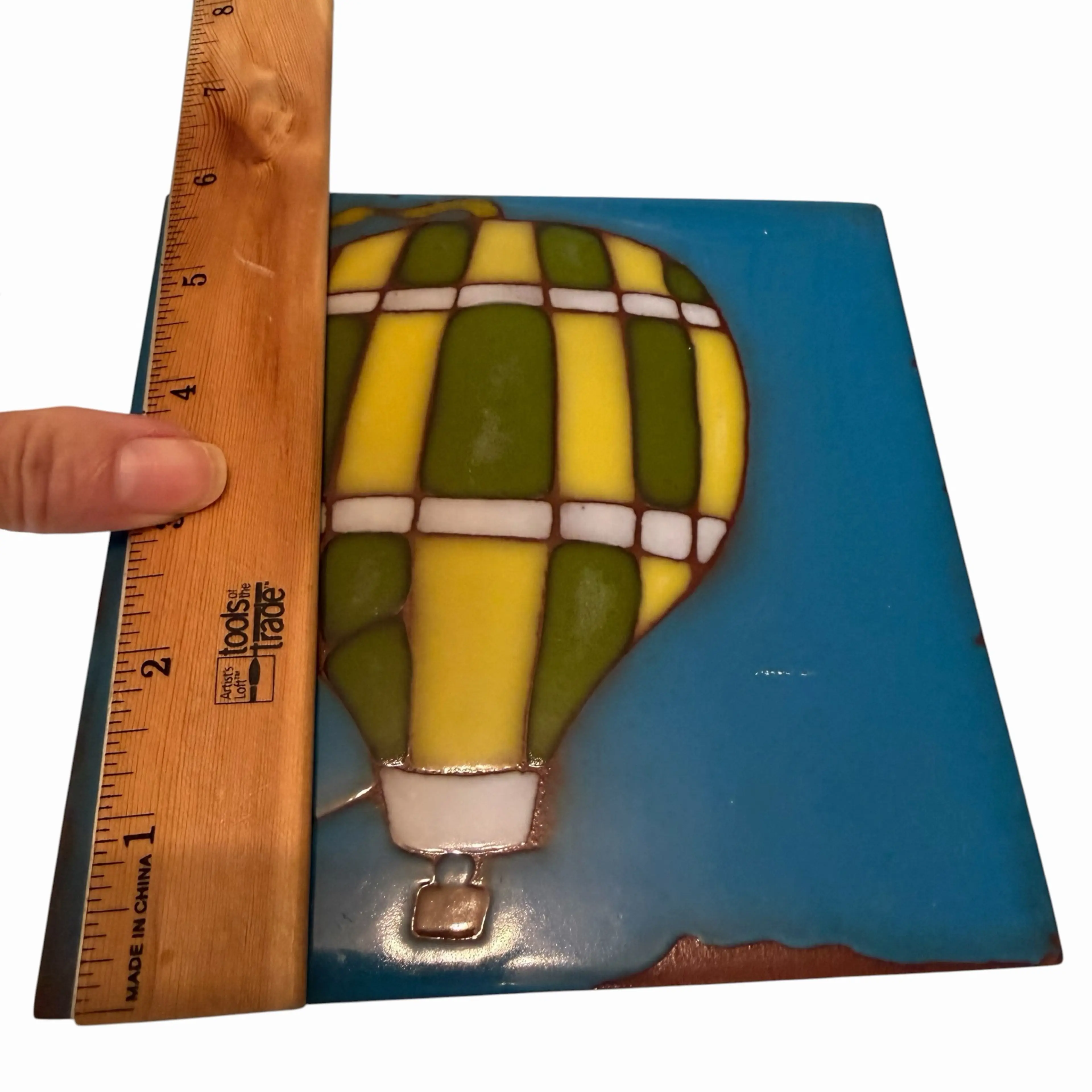 Image 3 of 3