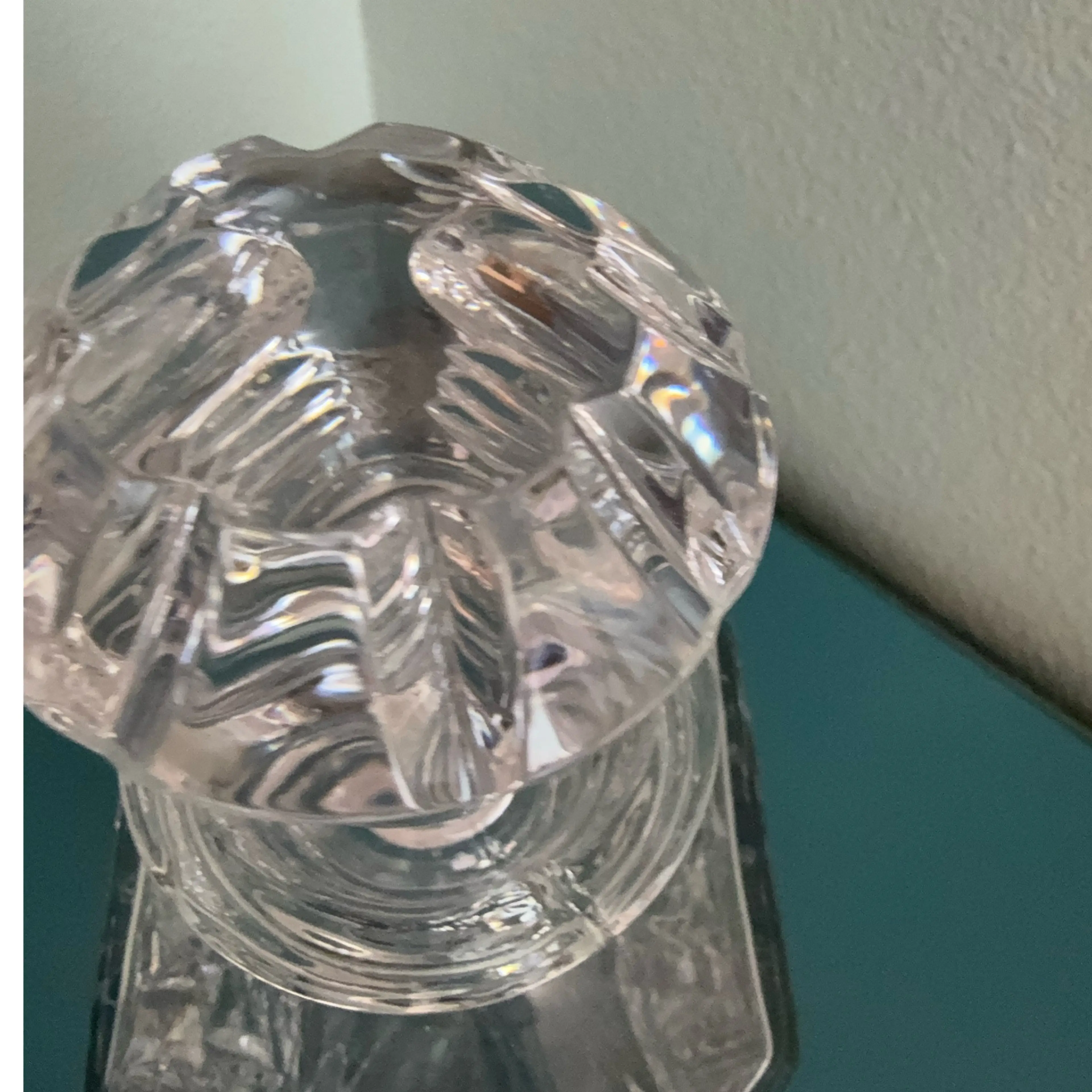 Image 3 of 5