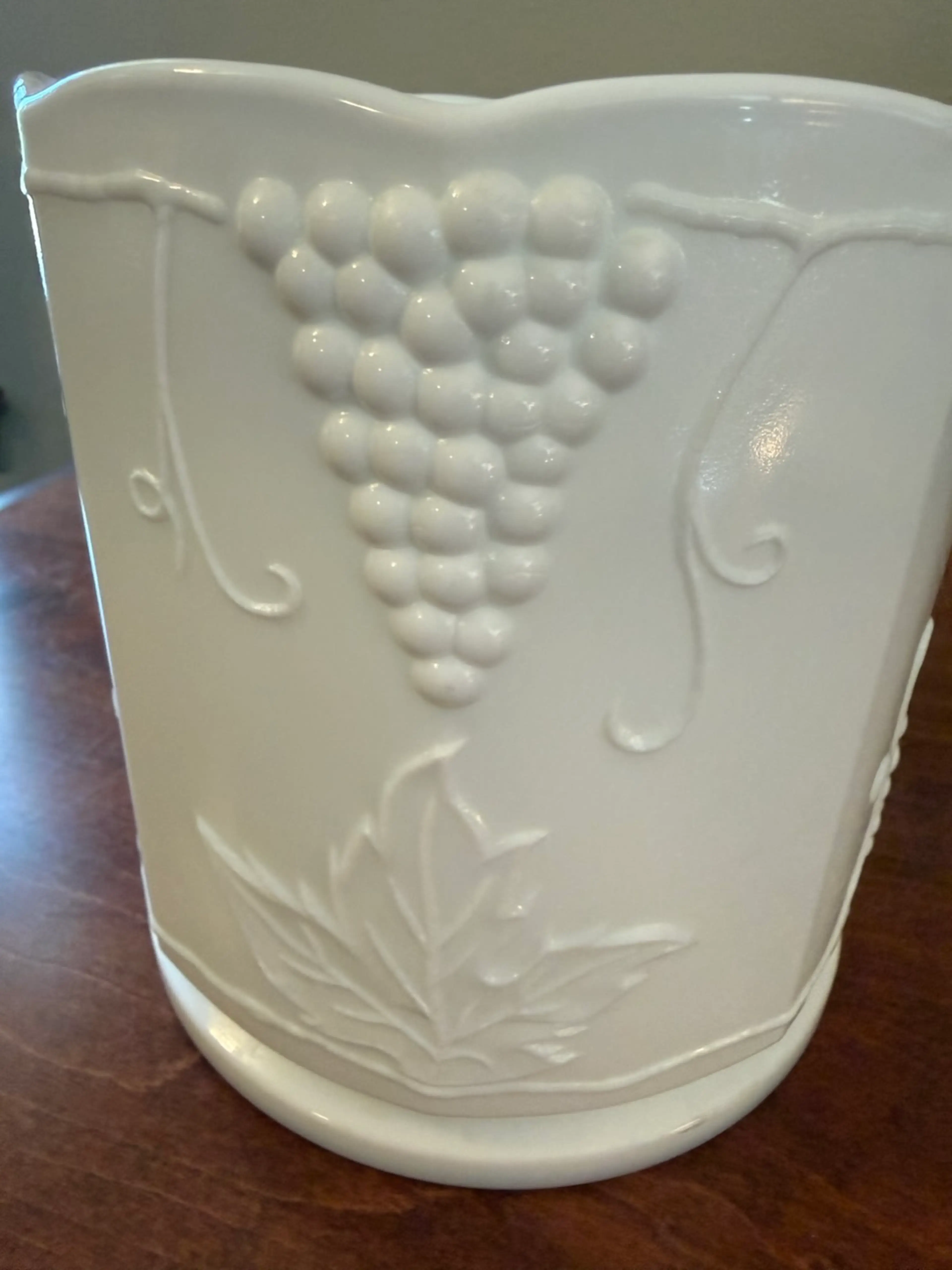 Image 2 of 4