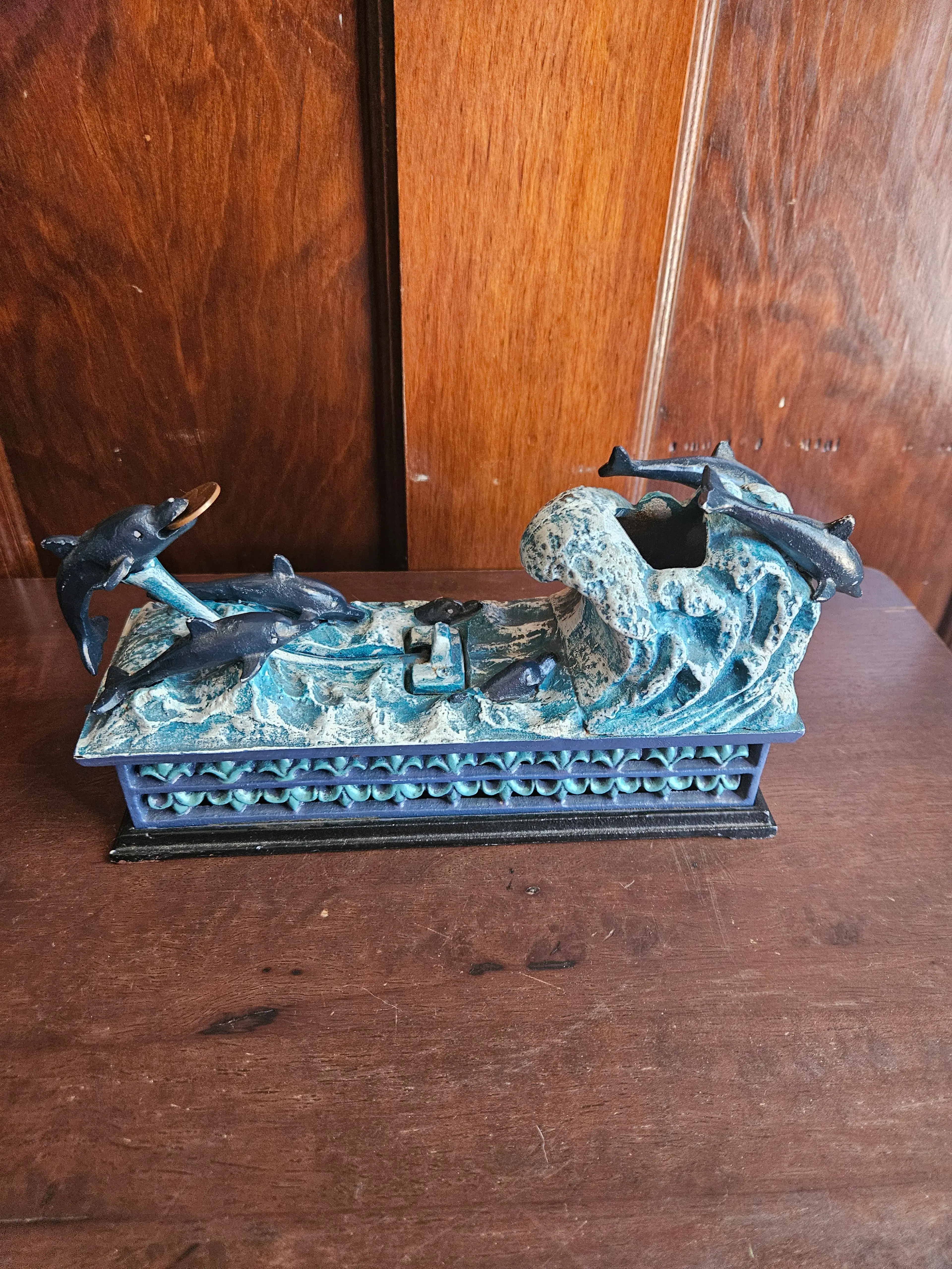 Image 3 of 12