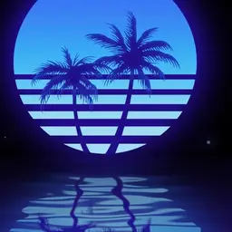 Tip For Caleb (Helper)