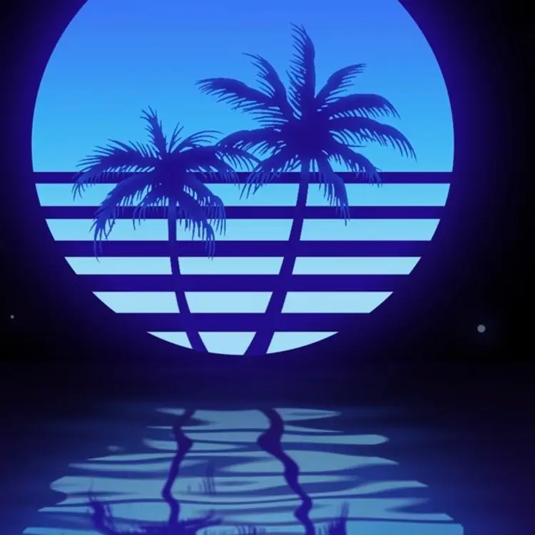 Tip For Caleb (Helper)