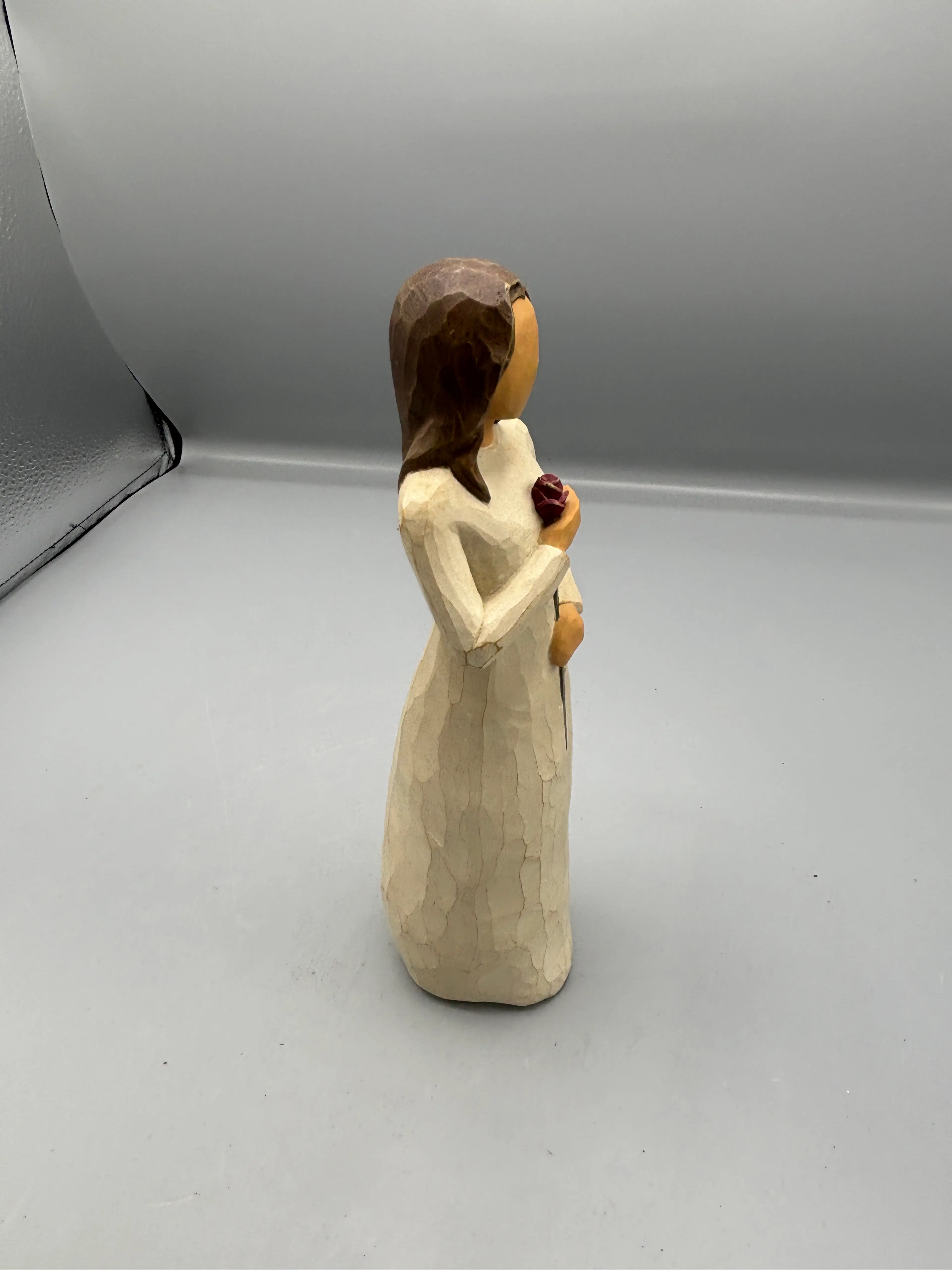 Image 5 of 6