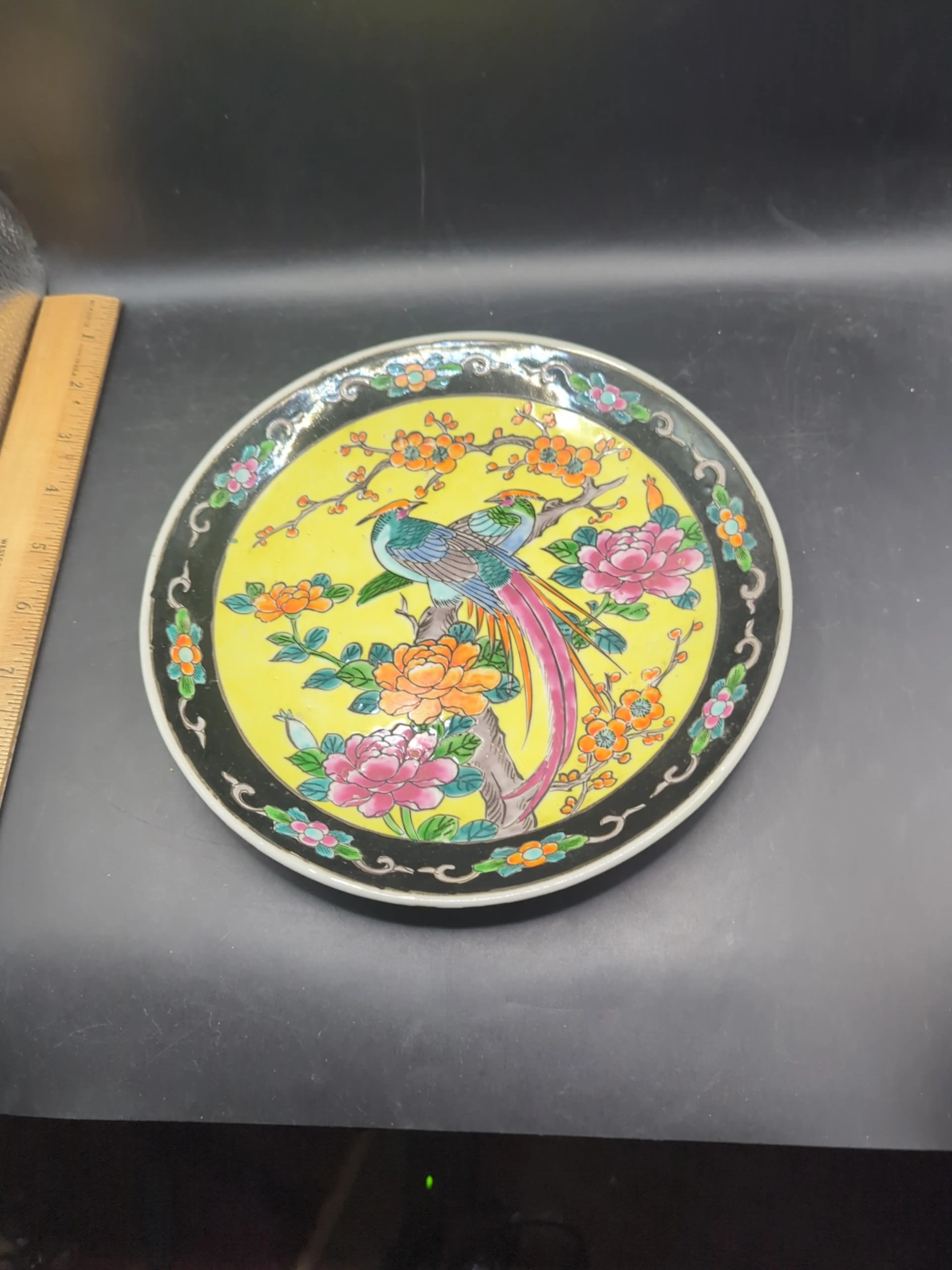 Image 1 of 7