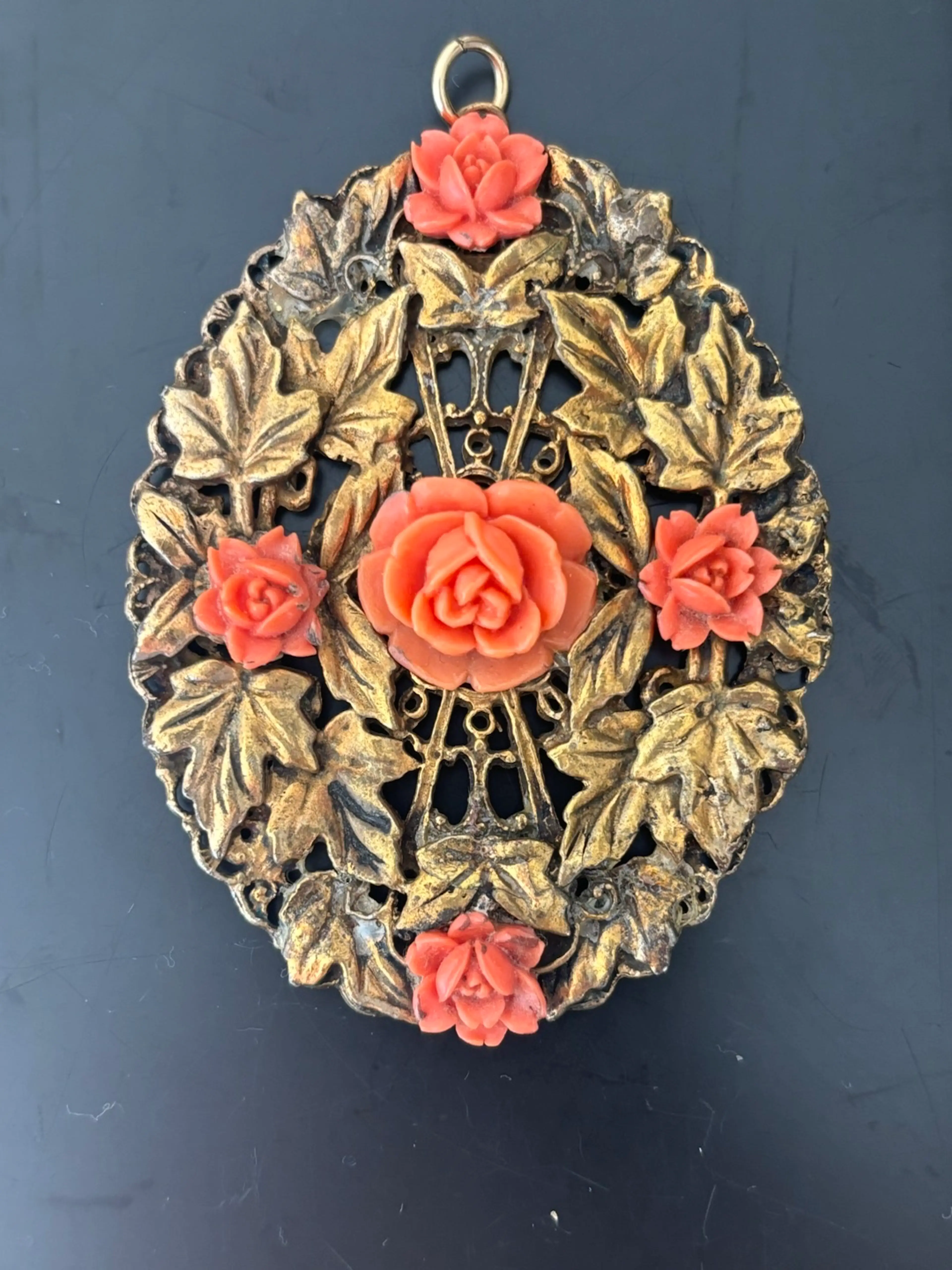 Image 1 of 6