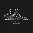 the2ndcloset