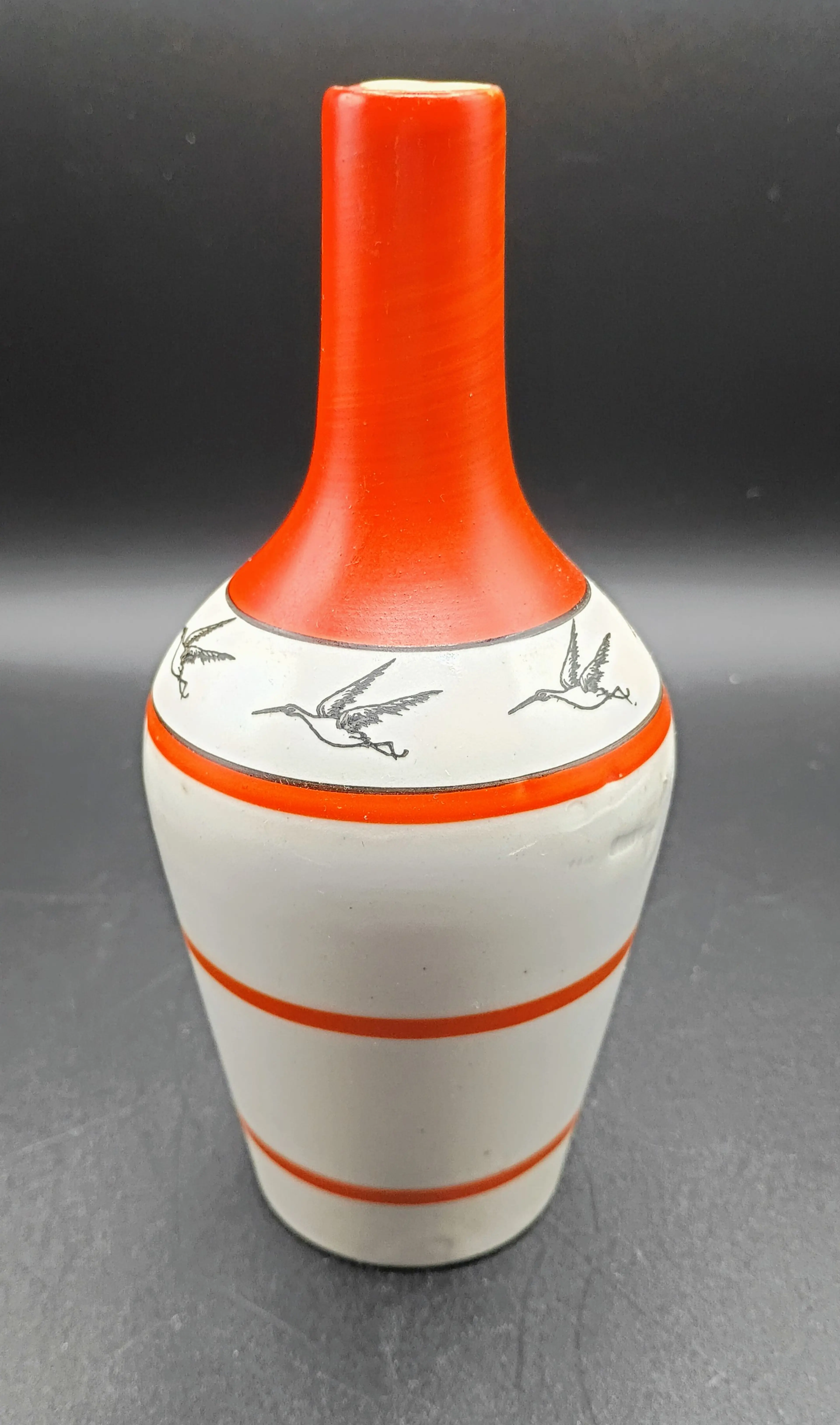 Image 3 of 12