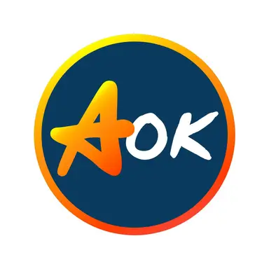 AOK Source