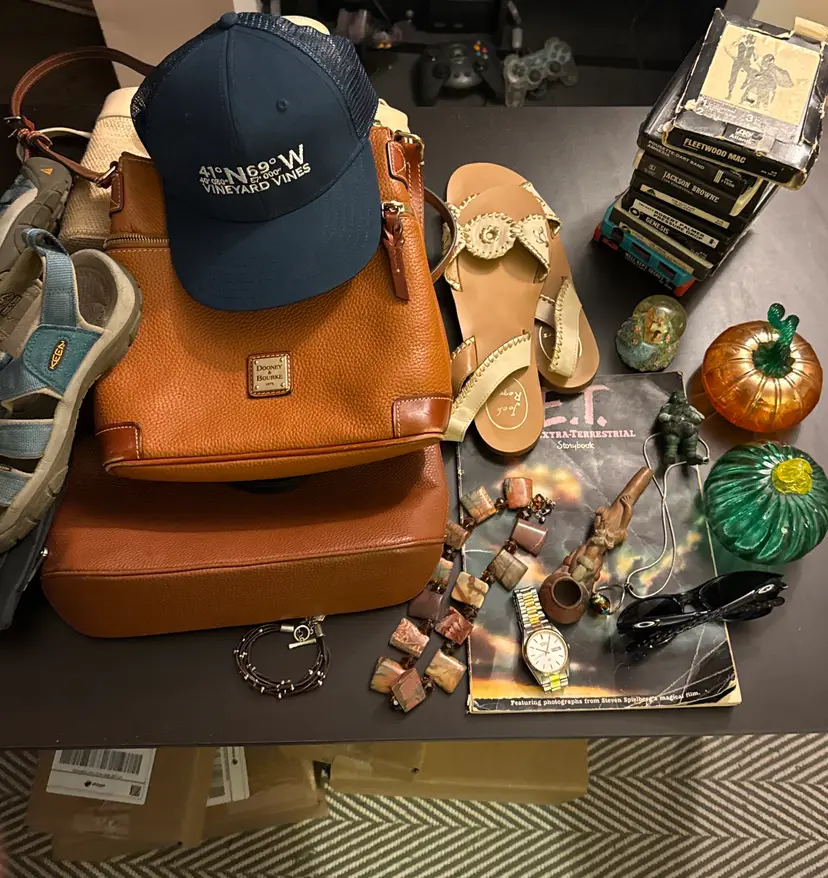 Livestream thumbnail