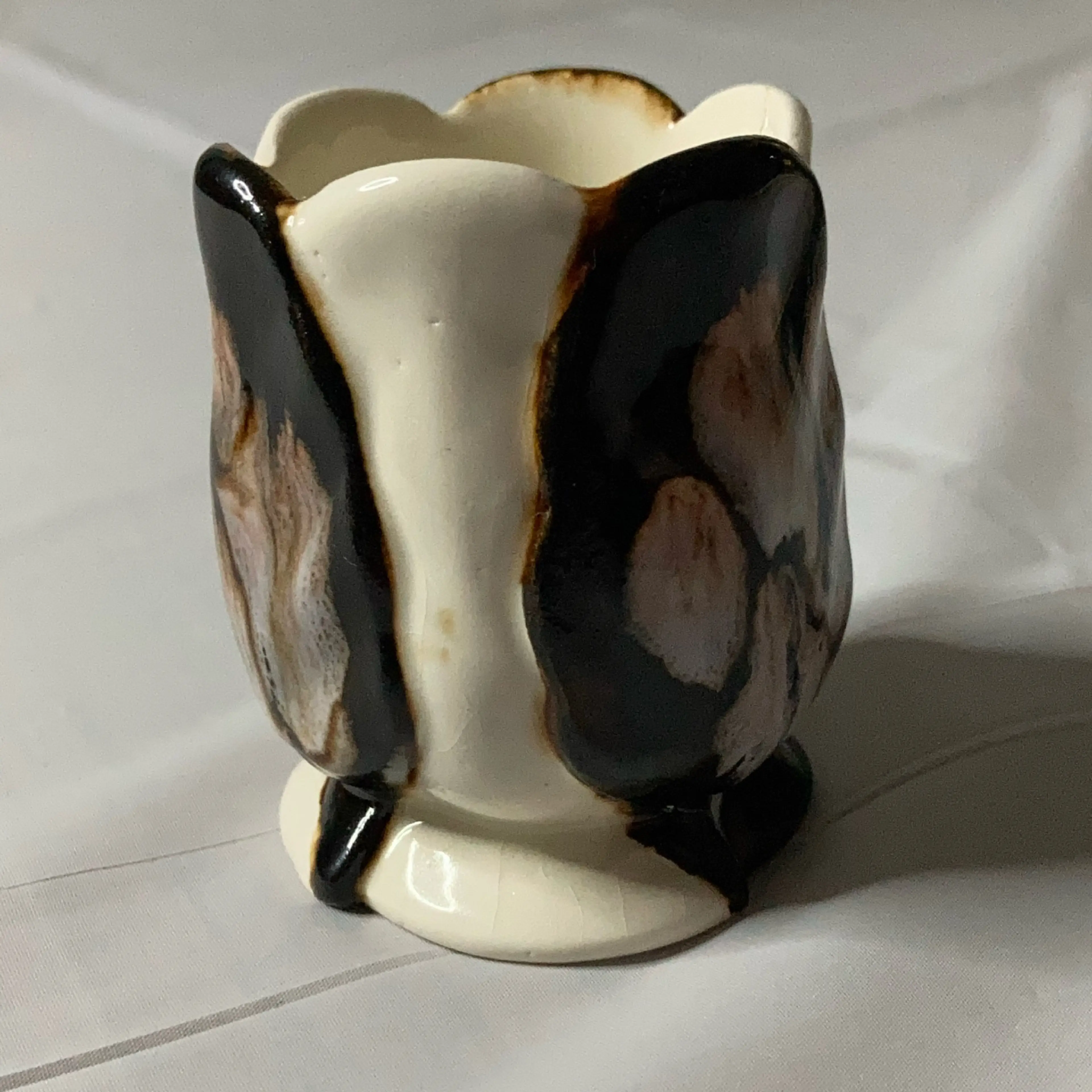Image 4 of 14