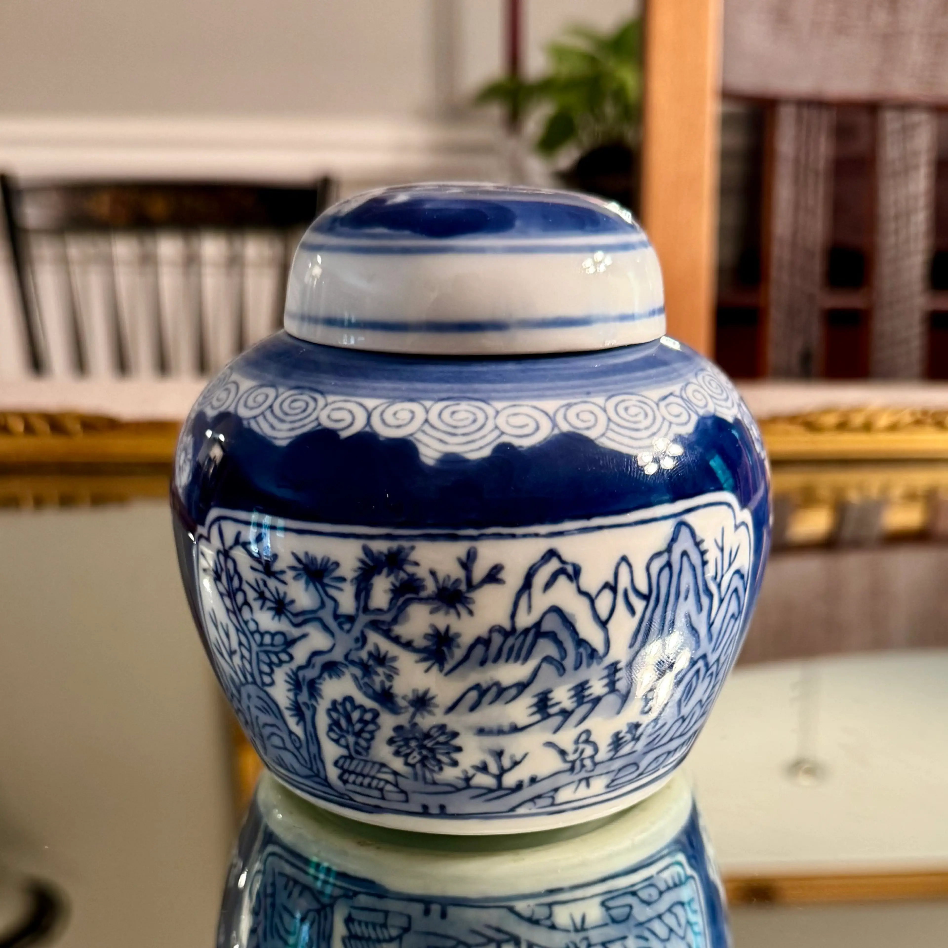 Image 5 of 10