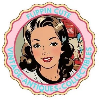 Flippin Cute