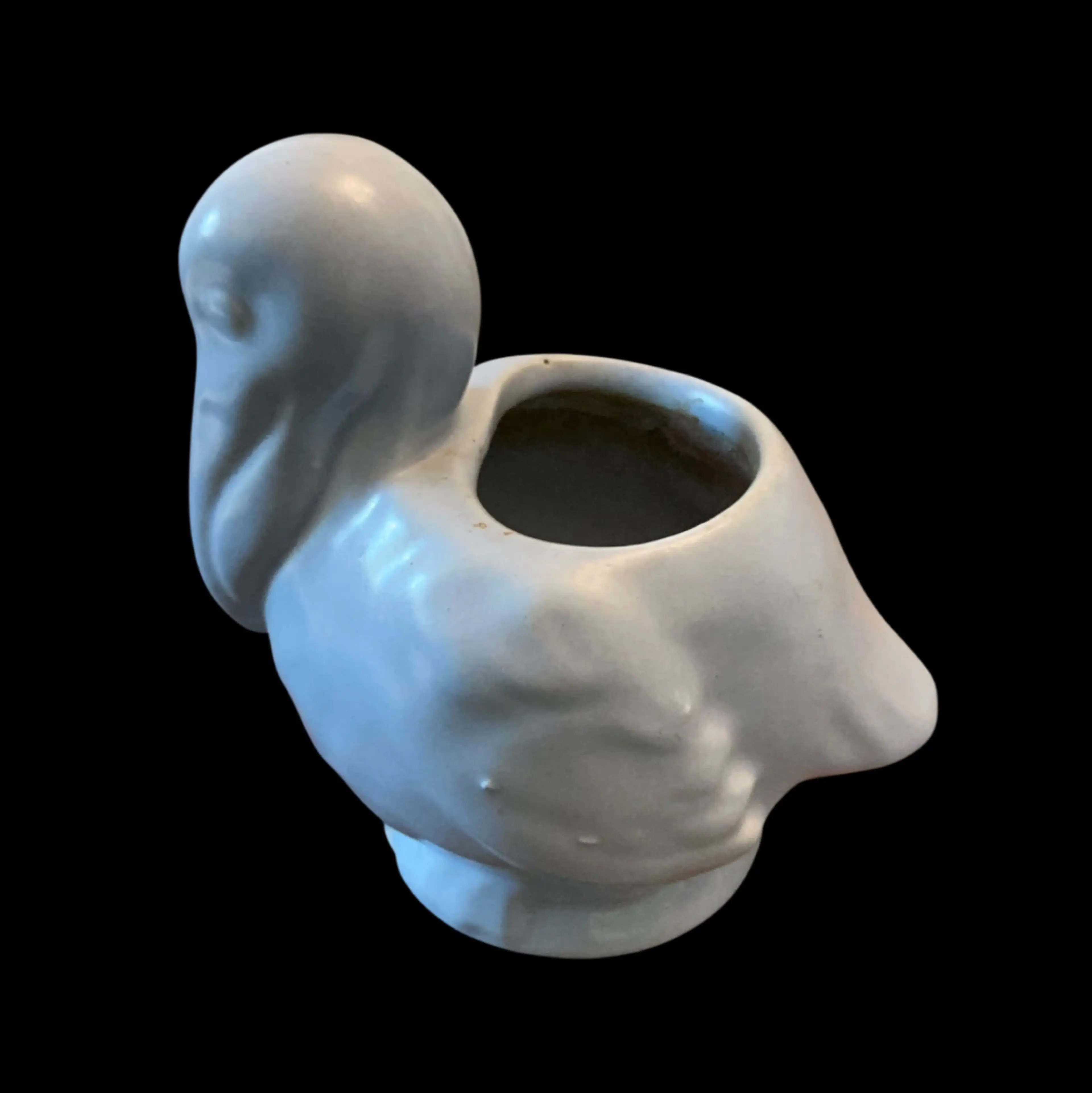 Image 3 of 8