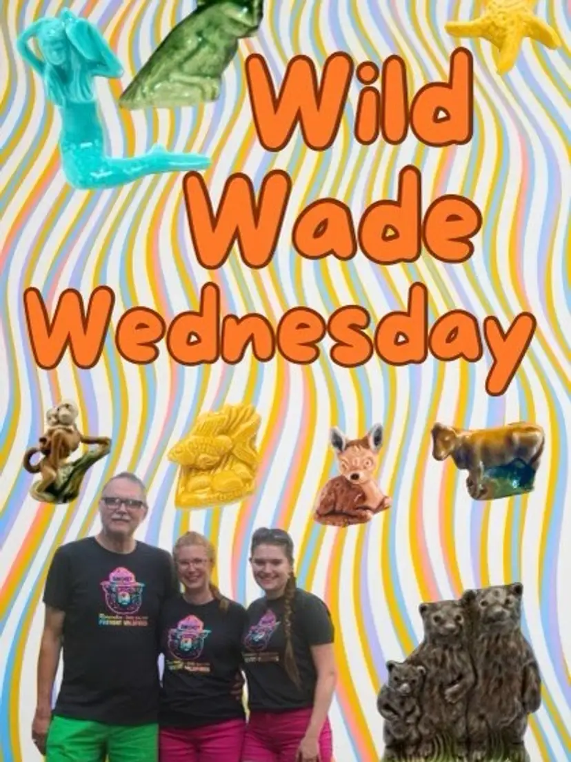 Livestream thumbnail