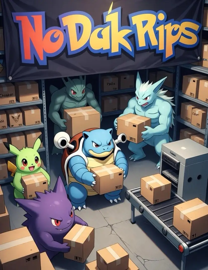 Livestream thumbnail