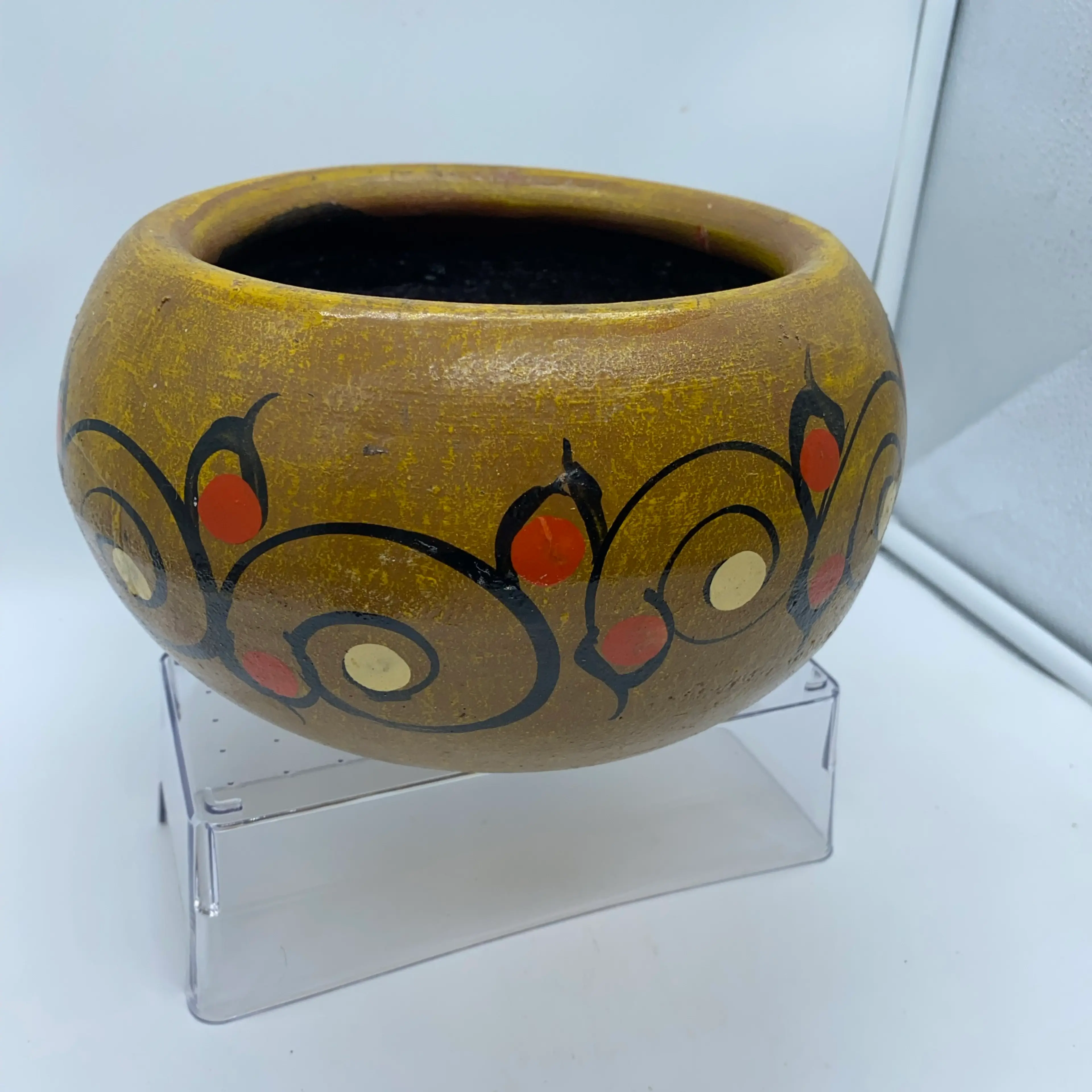 Image 2 of 9