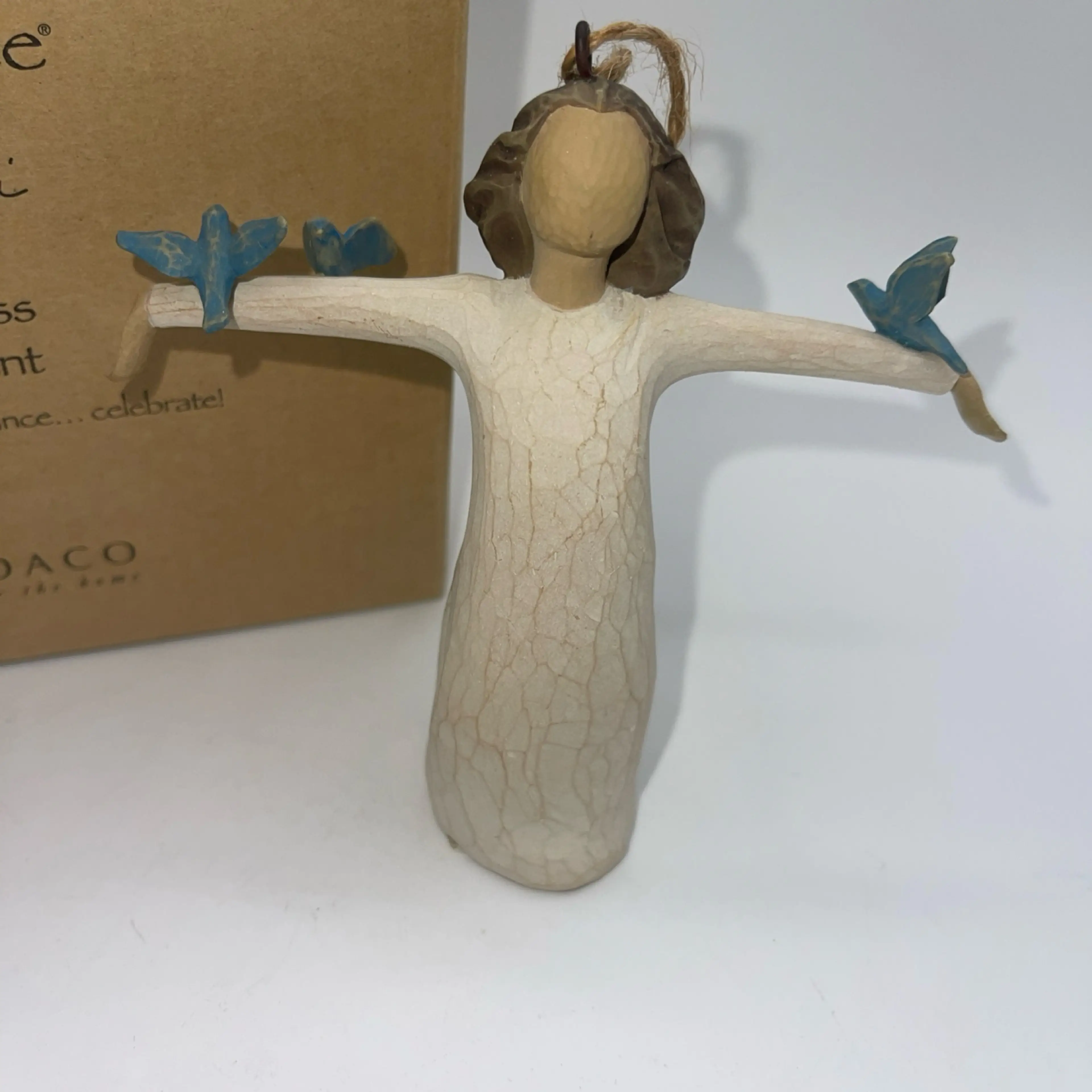Image 4 of 9