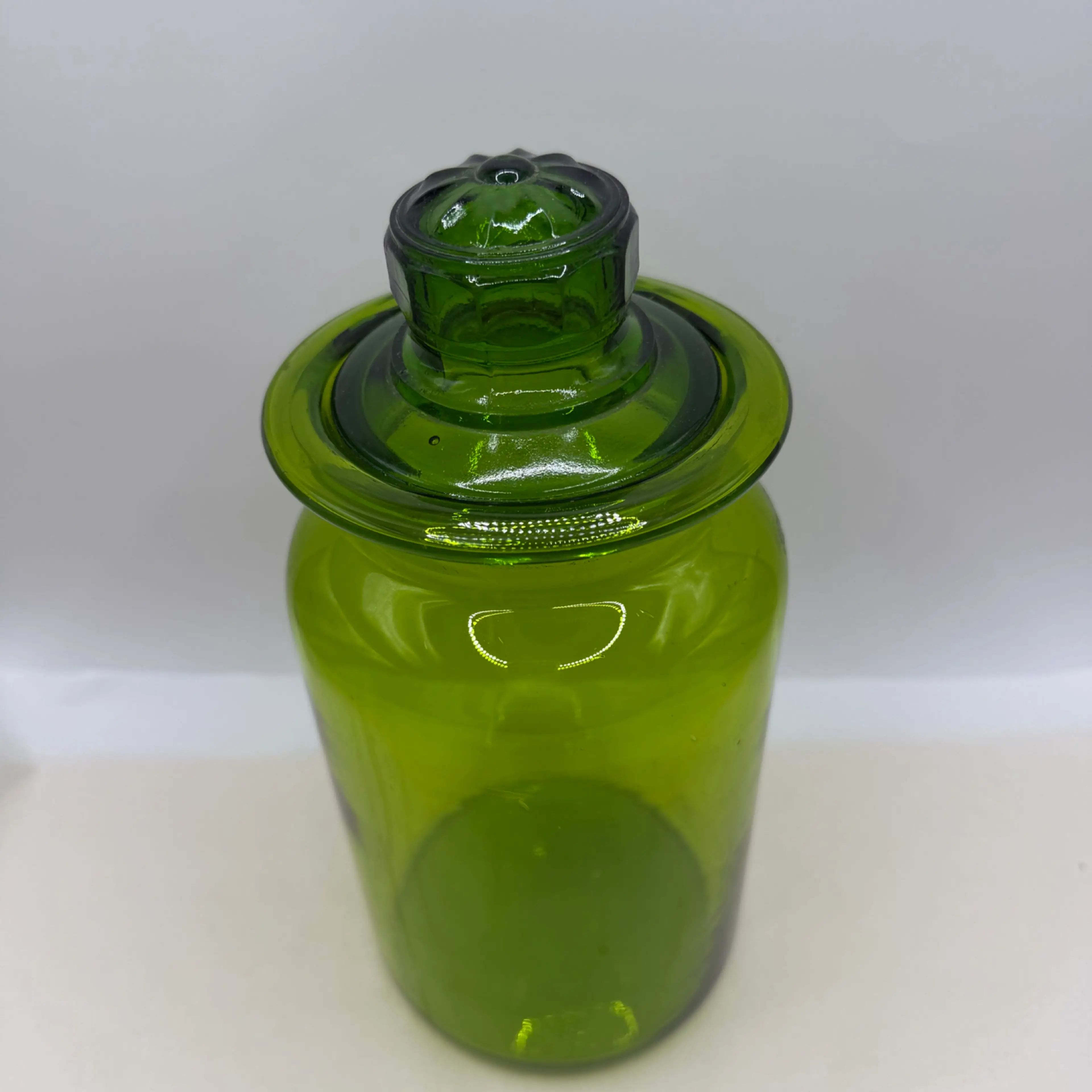 Image 2 of 6