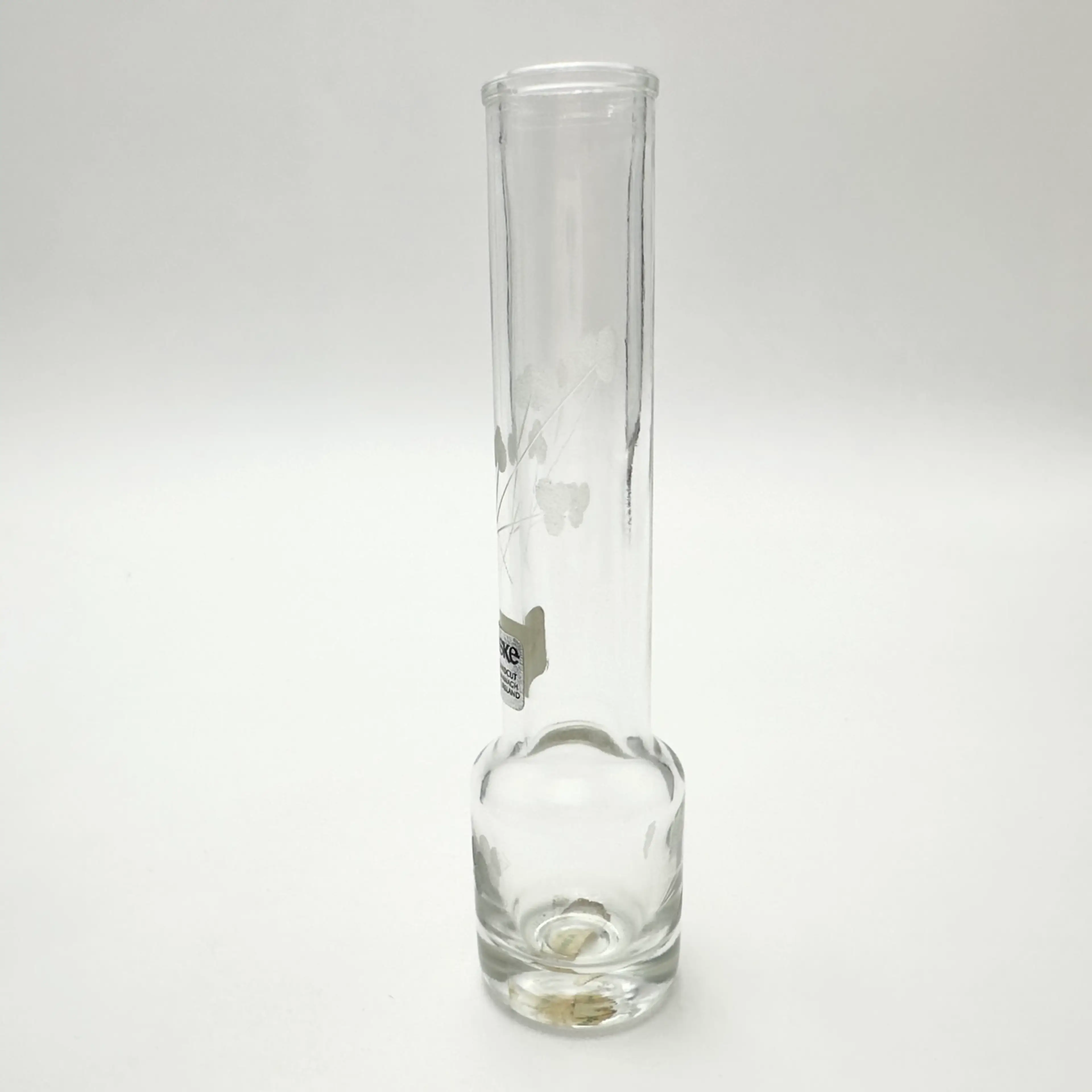 Image 2 of 12