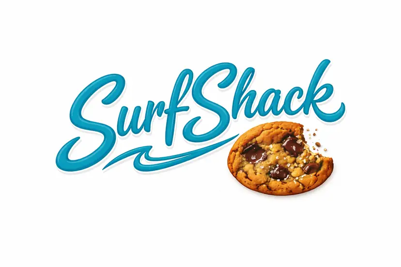 Buy The Hat Off His Head