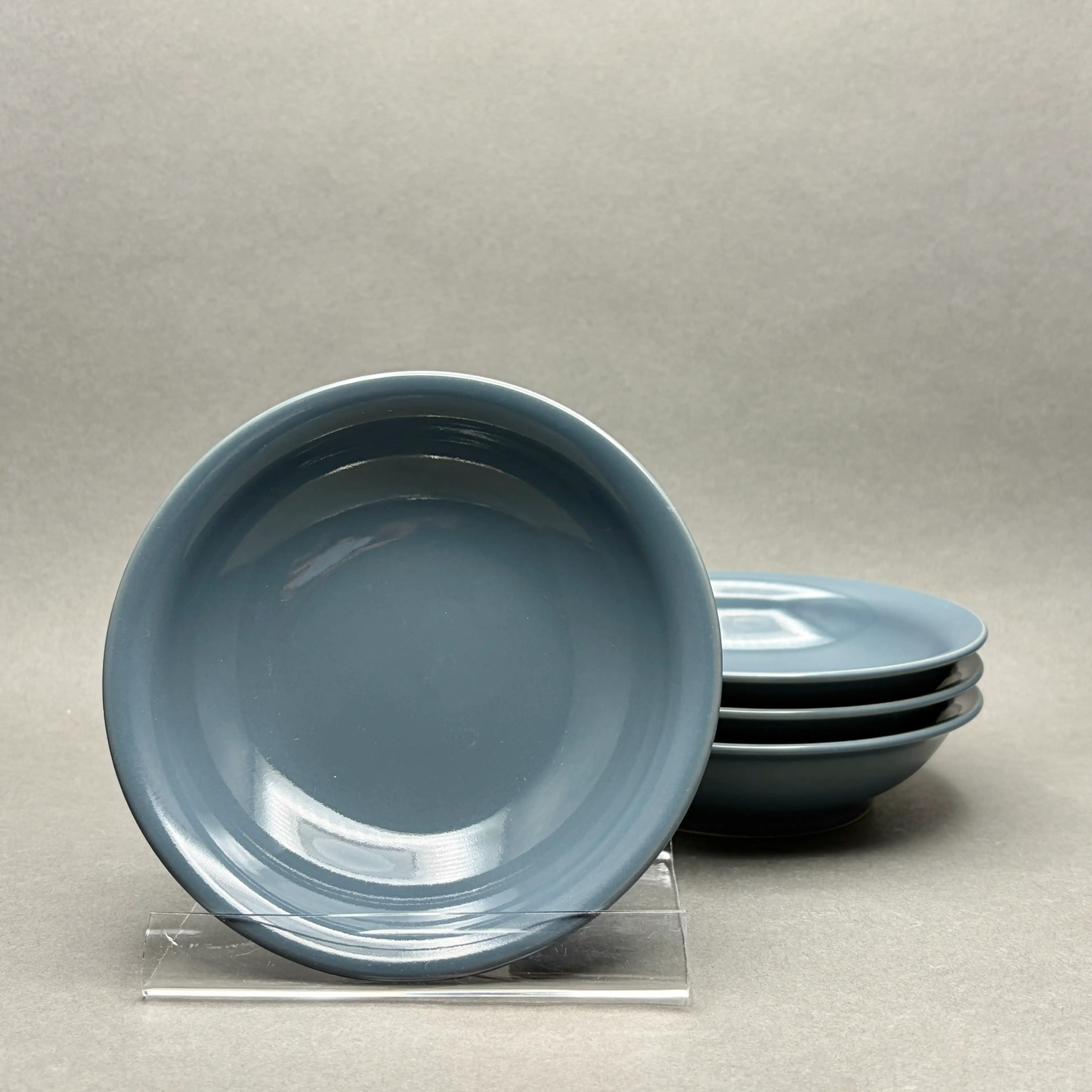 Image 4 of 7