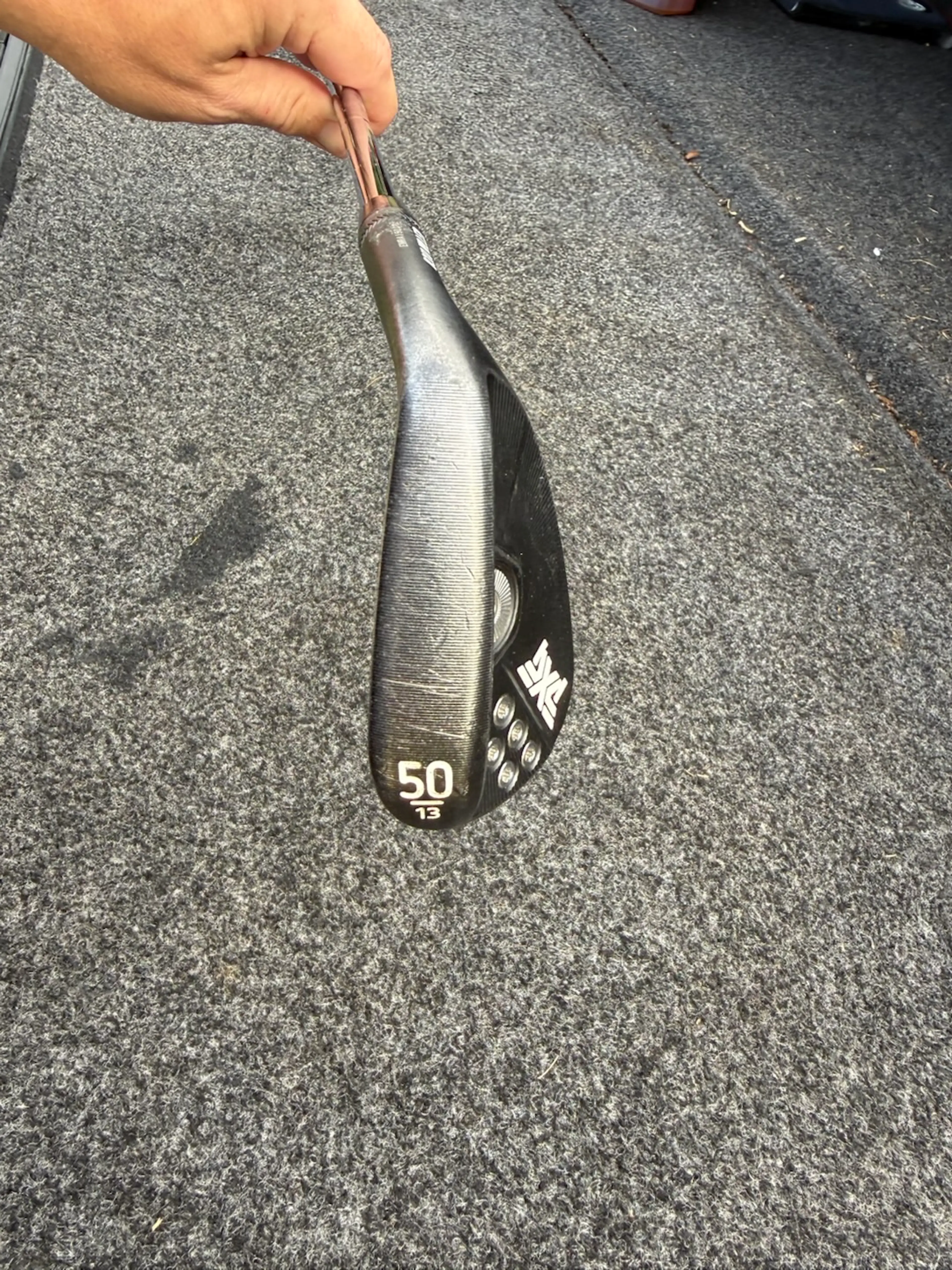 Image 2 of 4