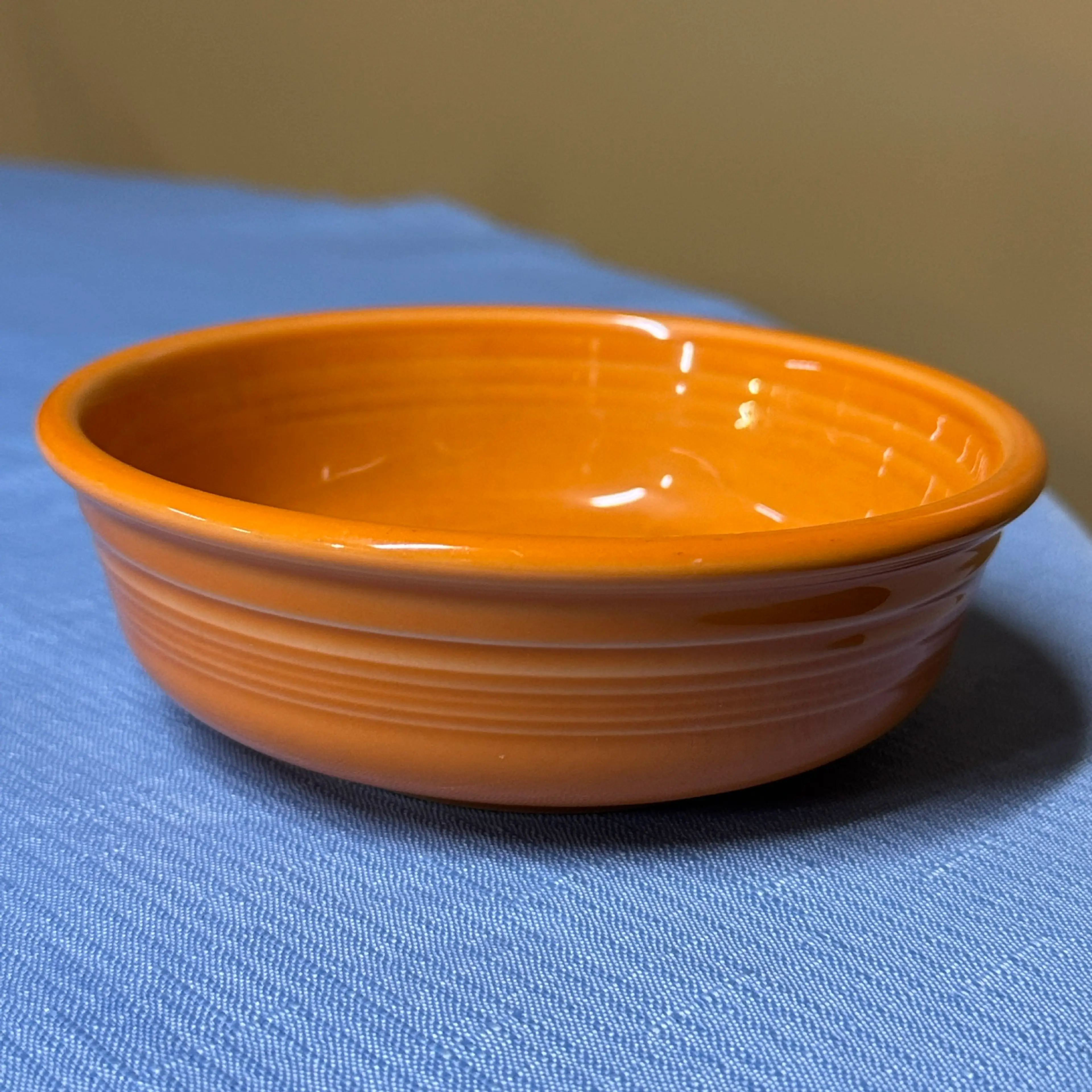 Image 2 of 5