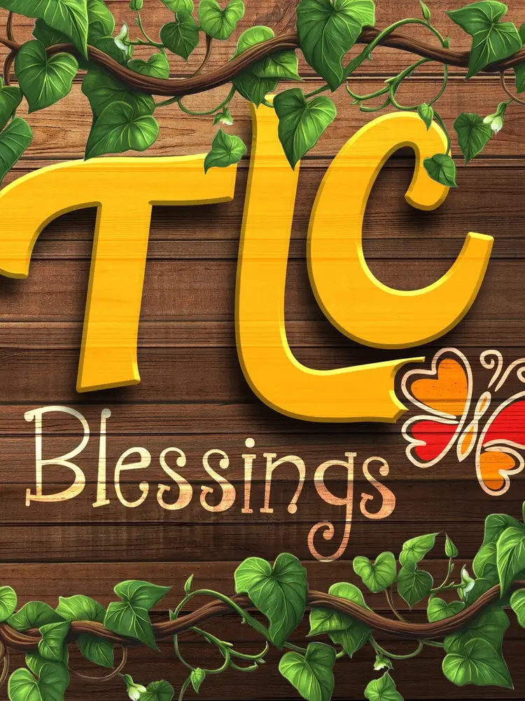 TLC Blessings’ FIRST show.  ➡️$2 Starts ➡️Giveaways 🎉 Wide Variety of Items: Christmas, Ephemera, Hats, Plush, Cookbooks, Glass & Ceramics, Misc Home Decor, Jewelry, and Much Much More!