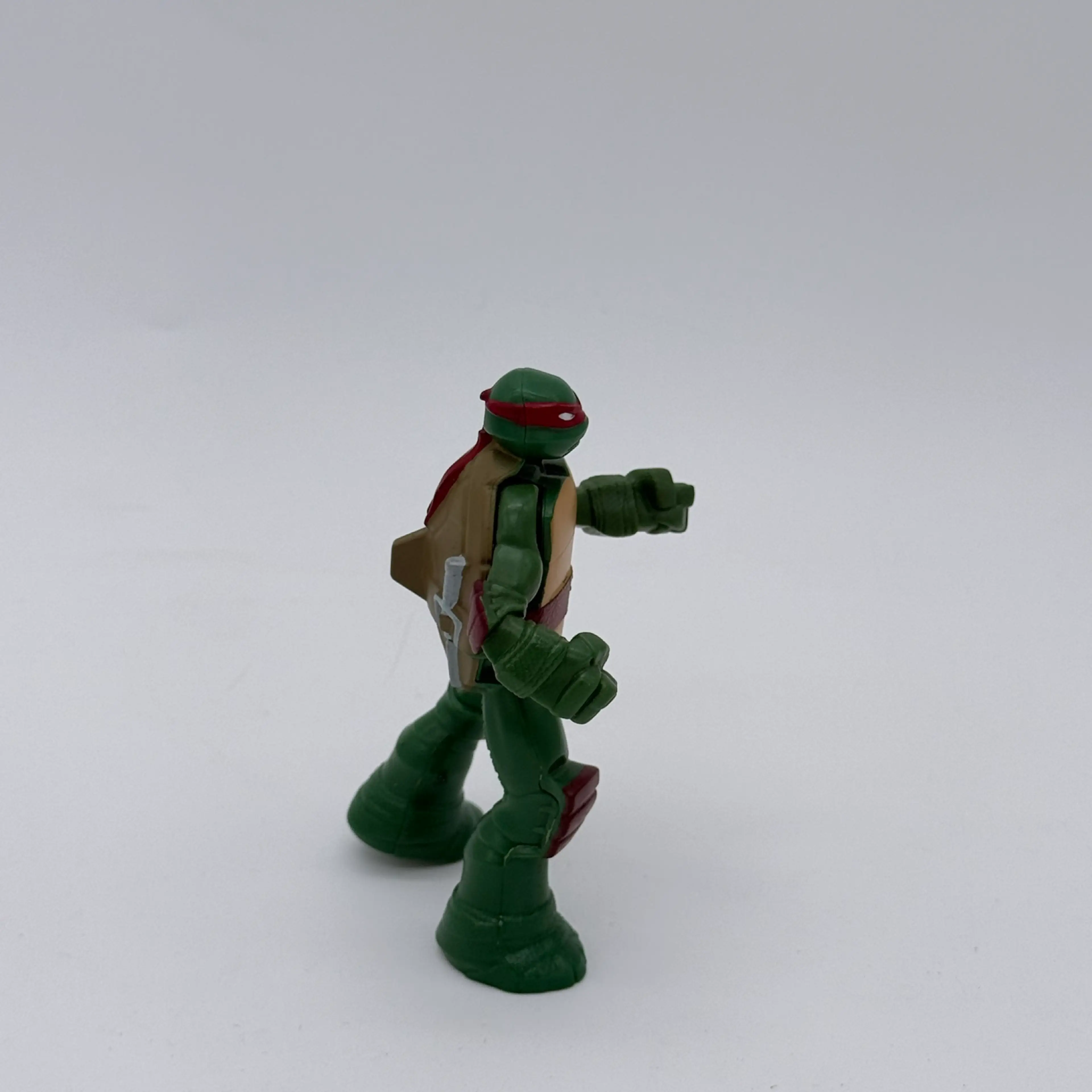 Image 5 of 7