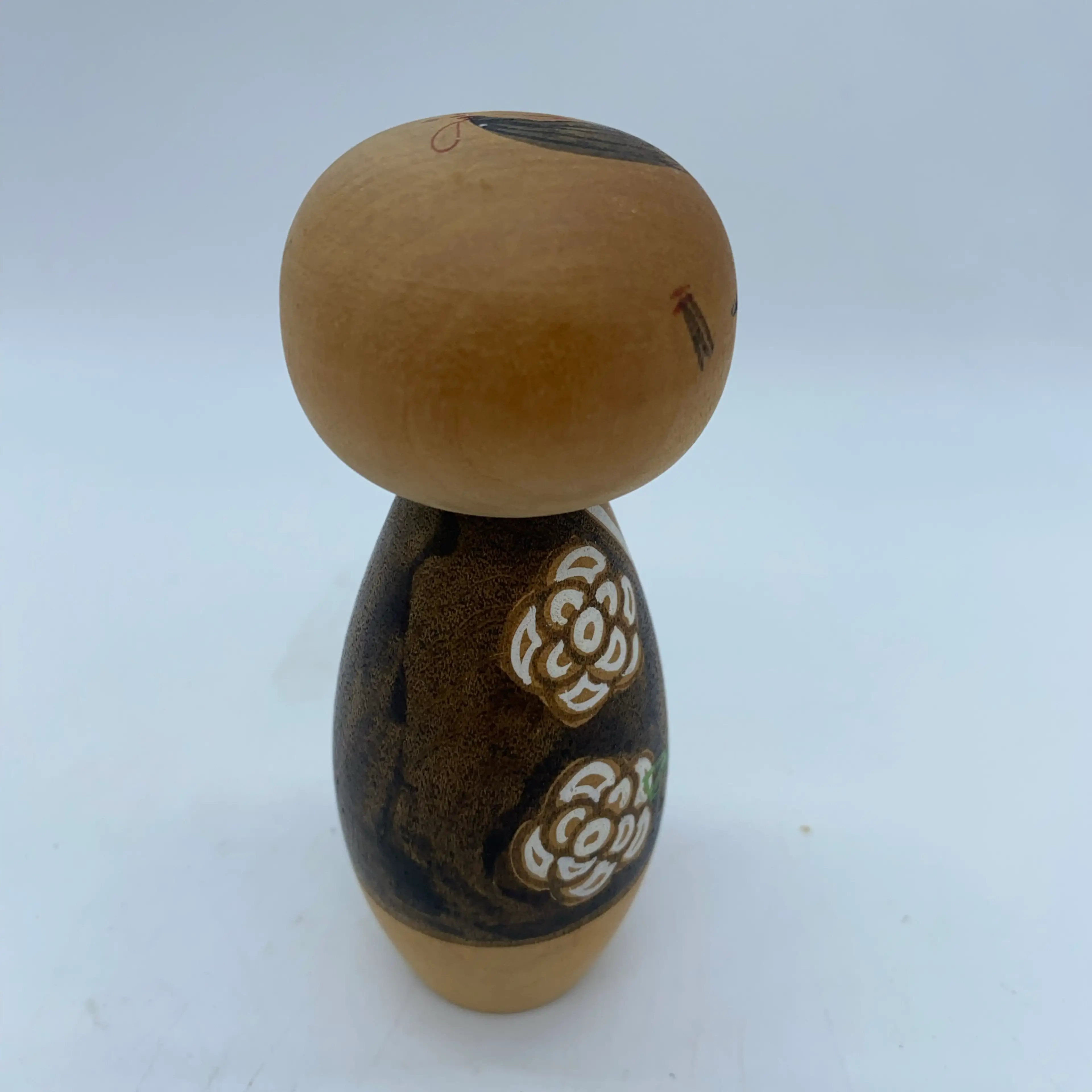 Image 4 of 6