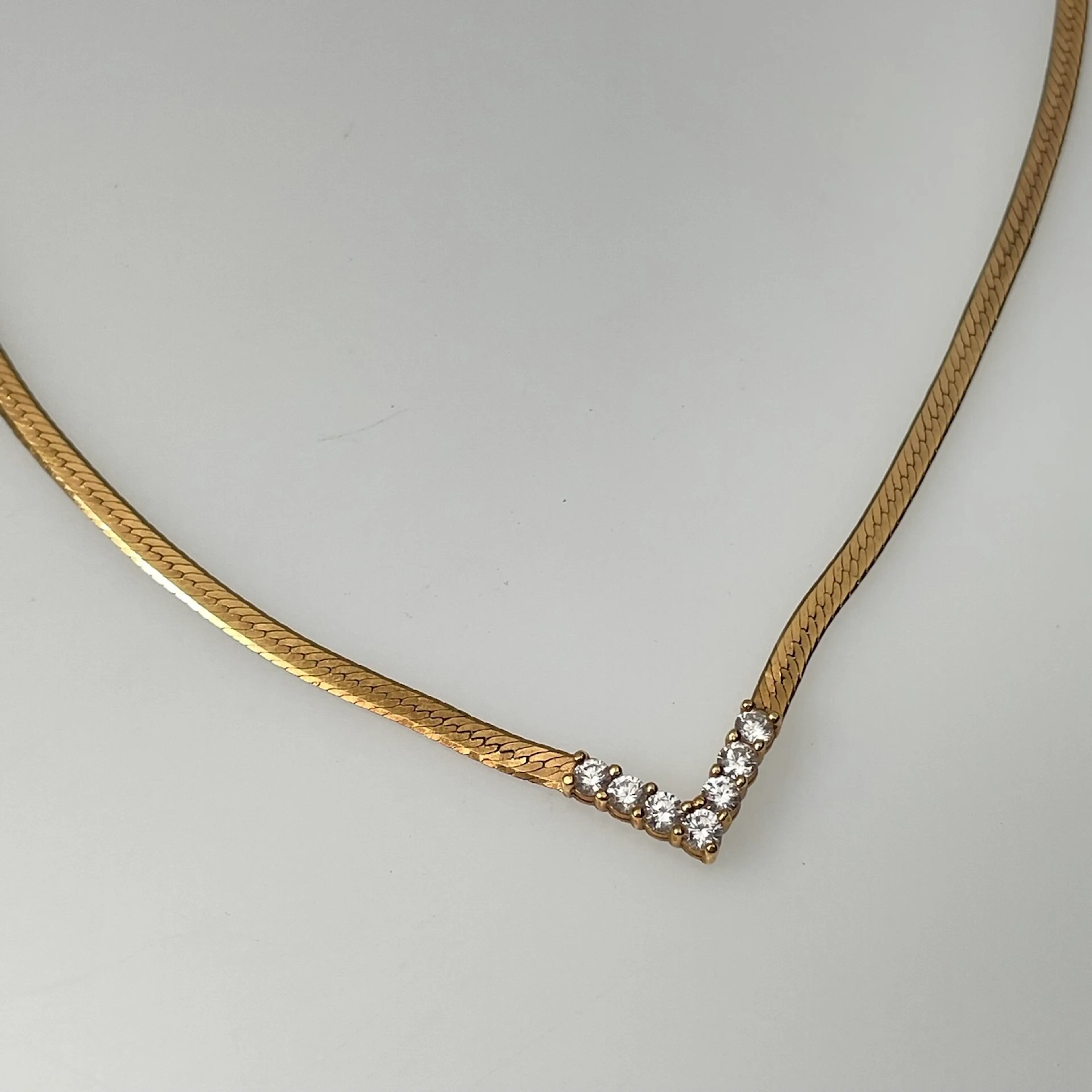Image 3 of 8