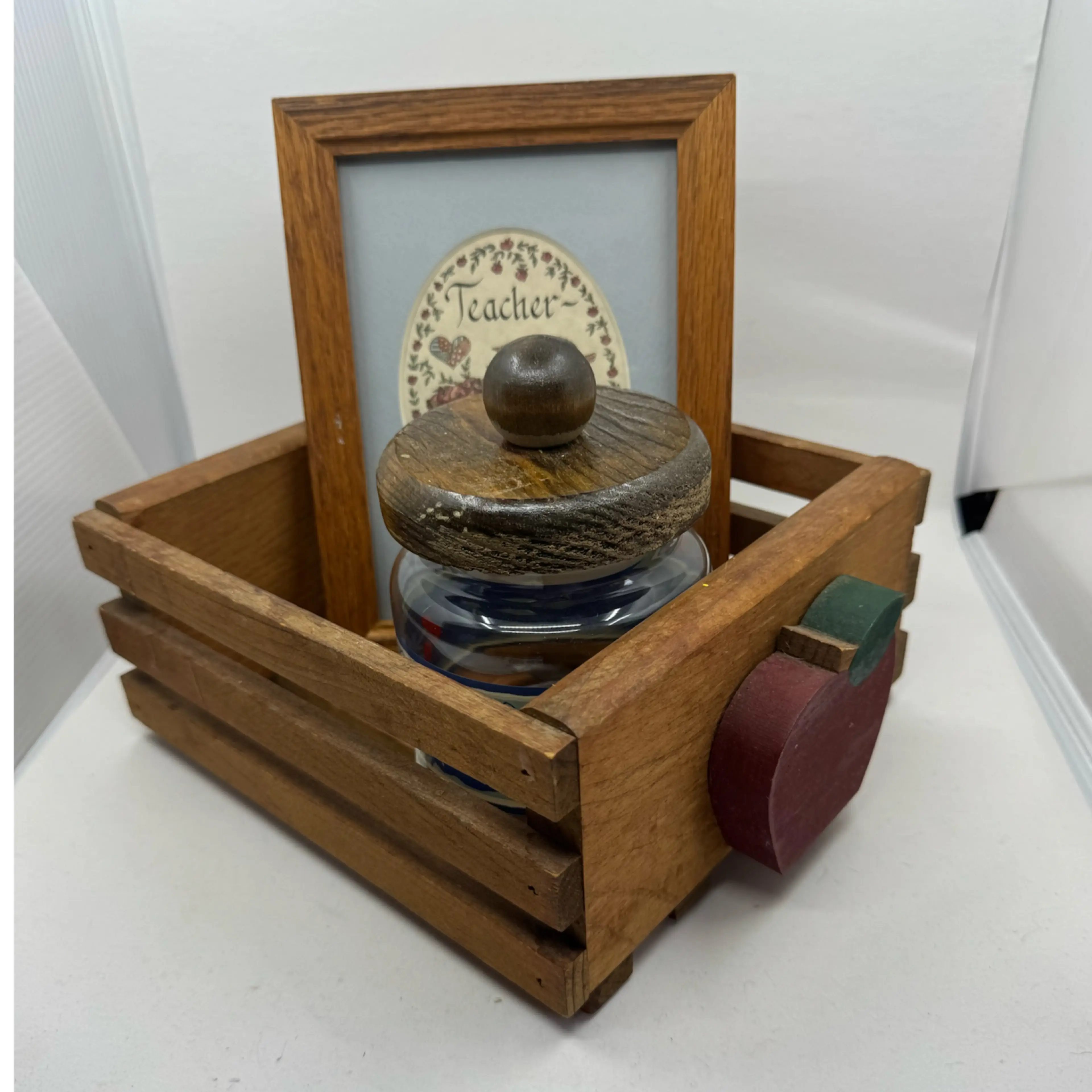 Image 1 of 4