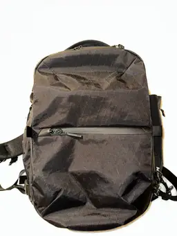 Aer Travel Pack 3 Small X-PAC