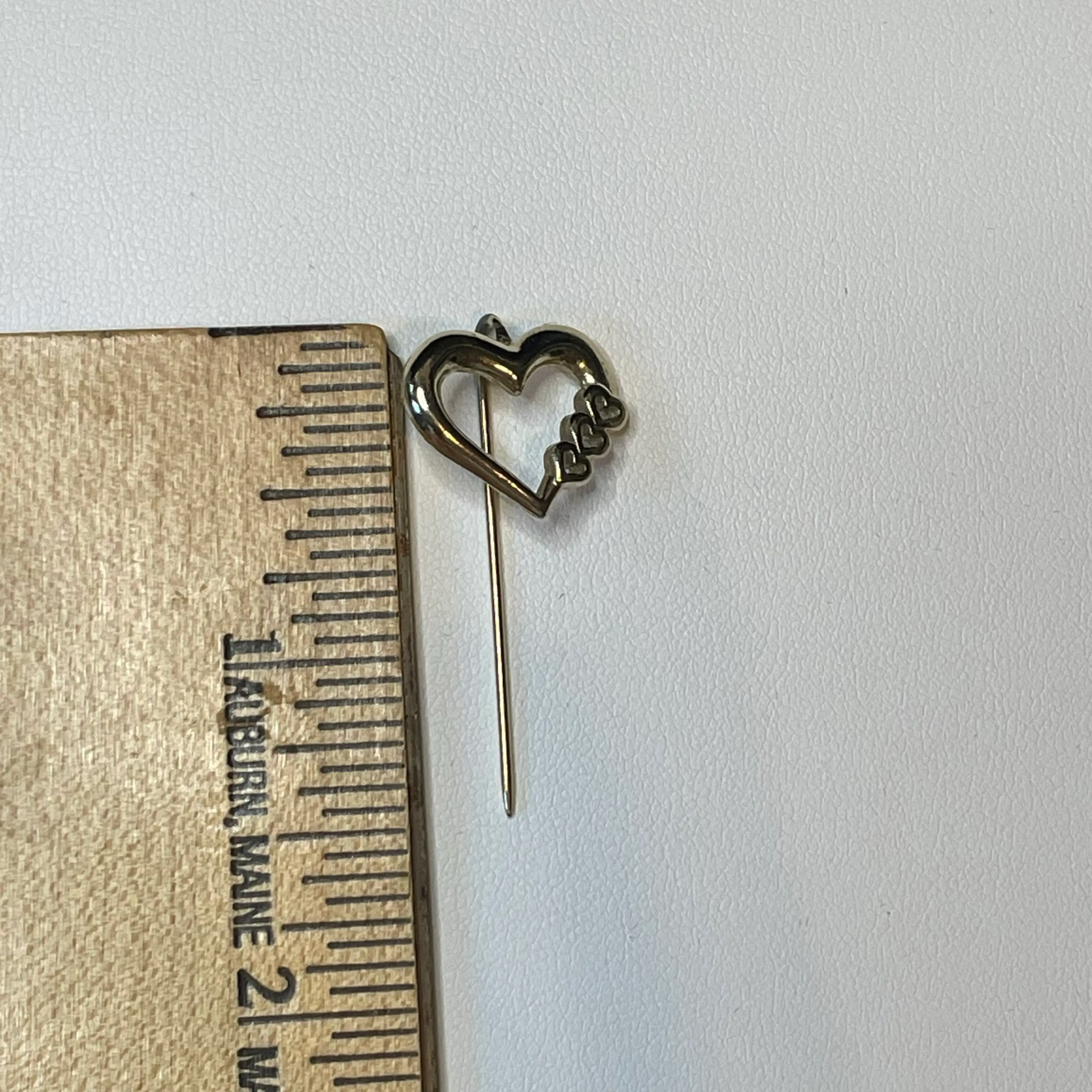 Image 3 of 3