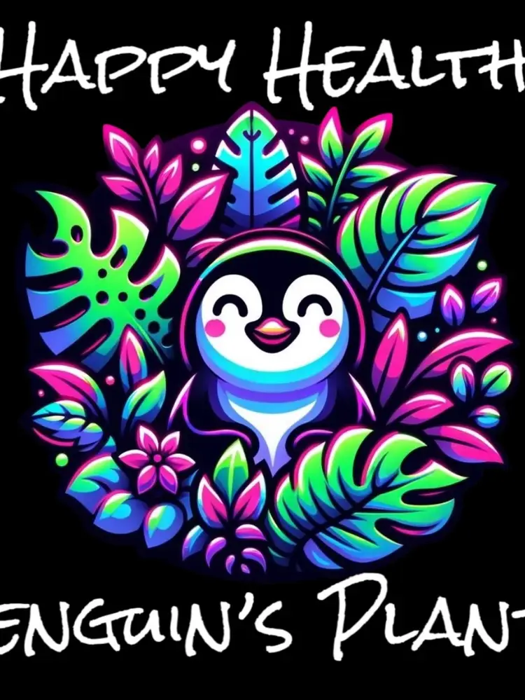 2’s Day Plant Restock