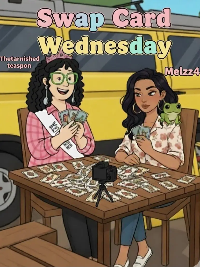 Livestream thumbnail