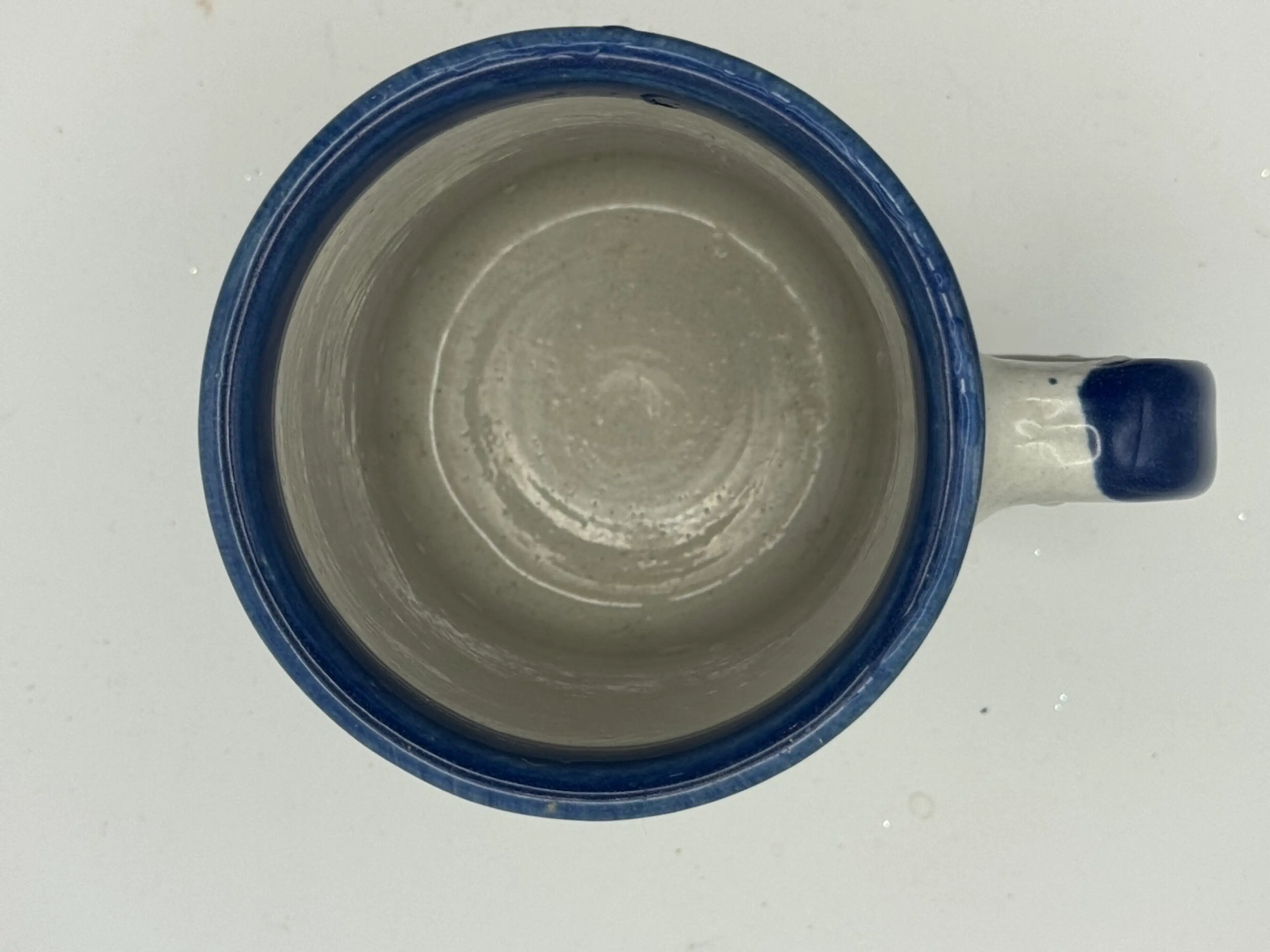 Image 5 of 5