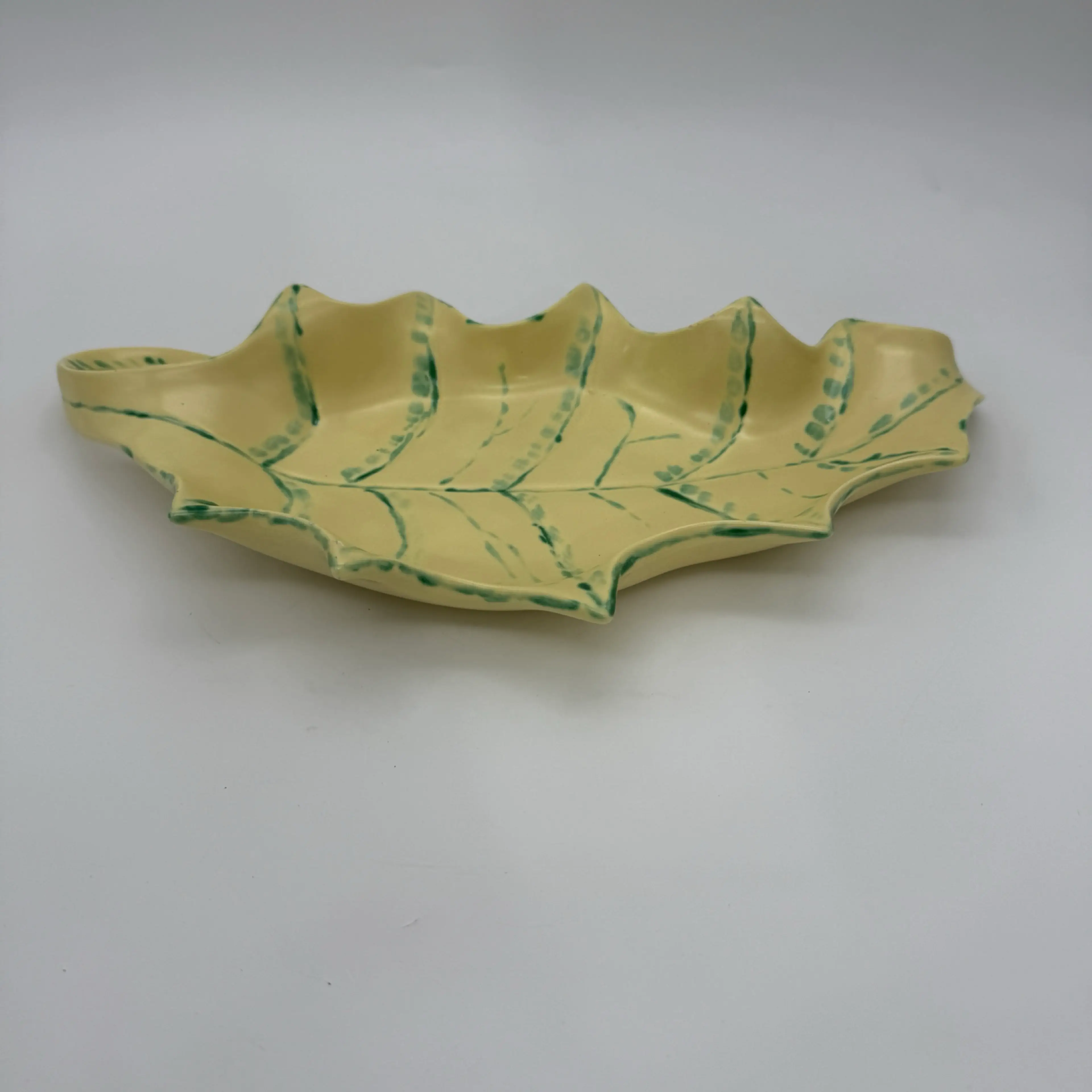 Image 4 of 15