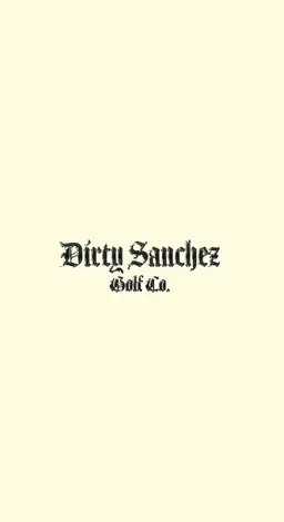 Dirtysanchezgolf.com