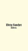 Dirtysanchezgolf.com