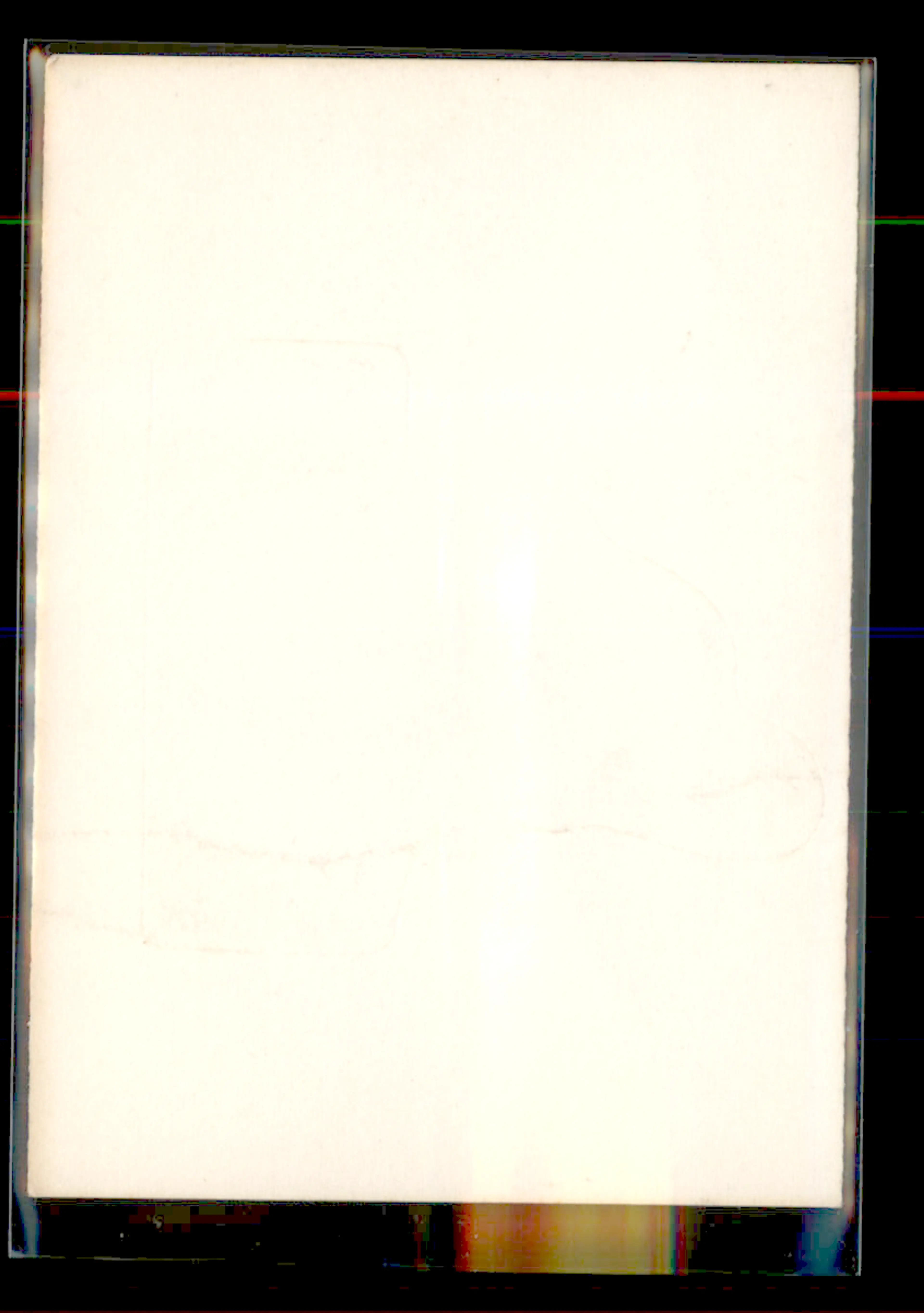 Image 2 of 4
