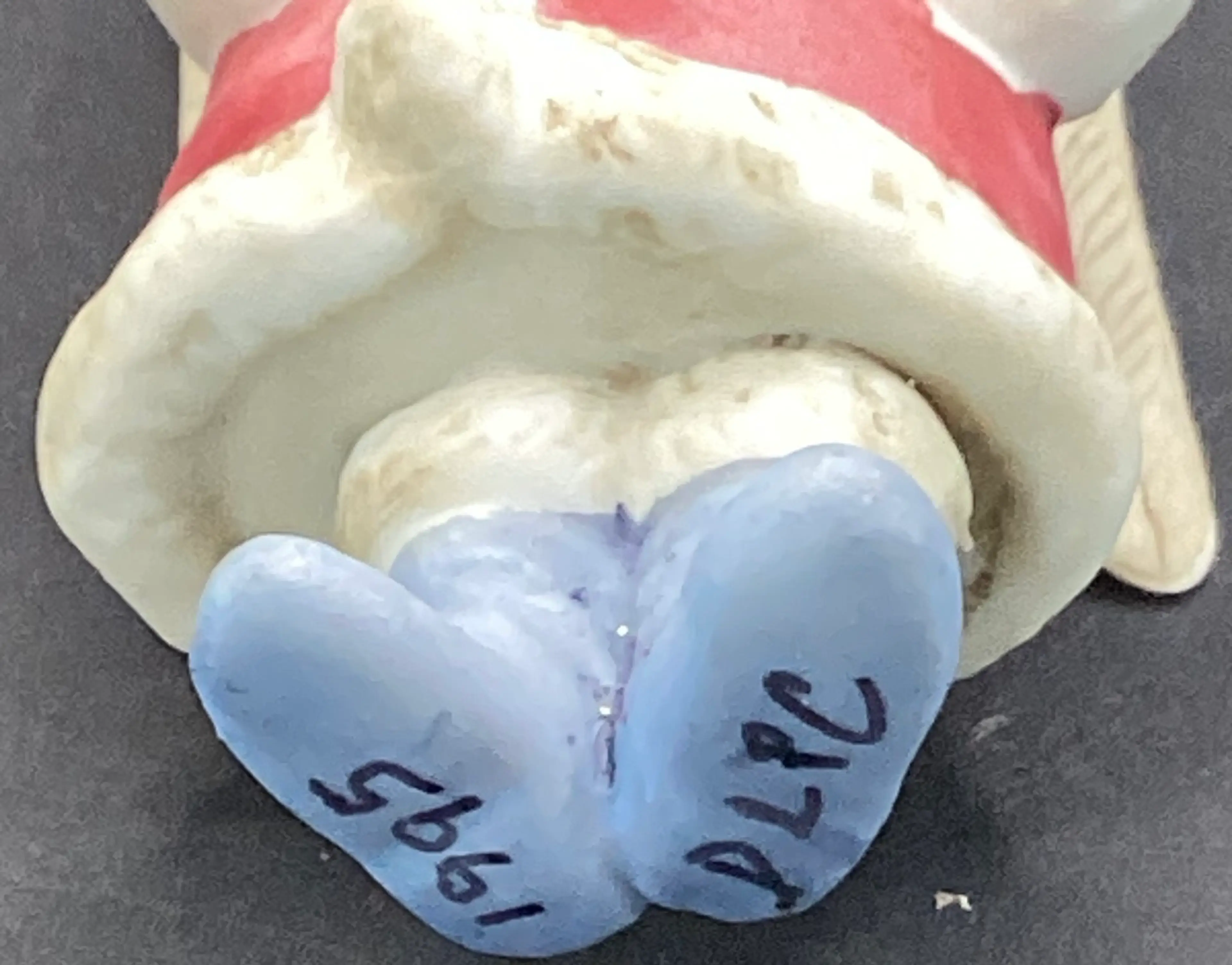 Image 3 of 3