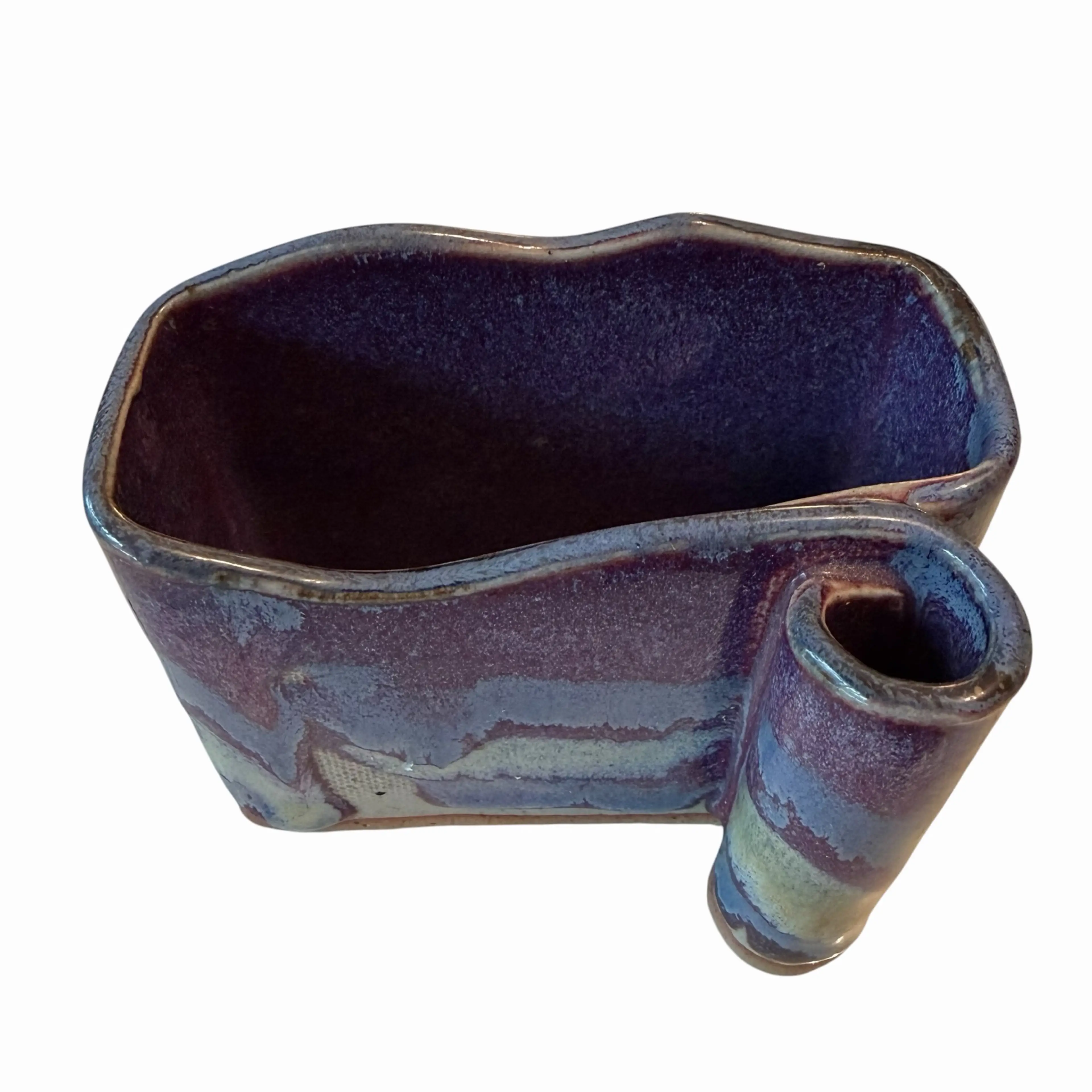 Image 2 of 5