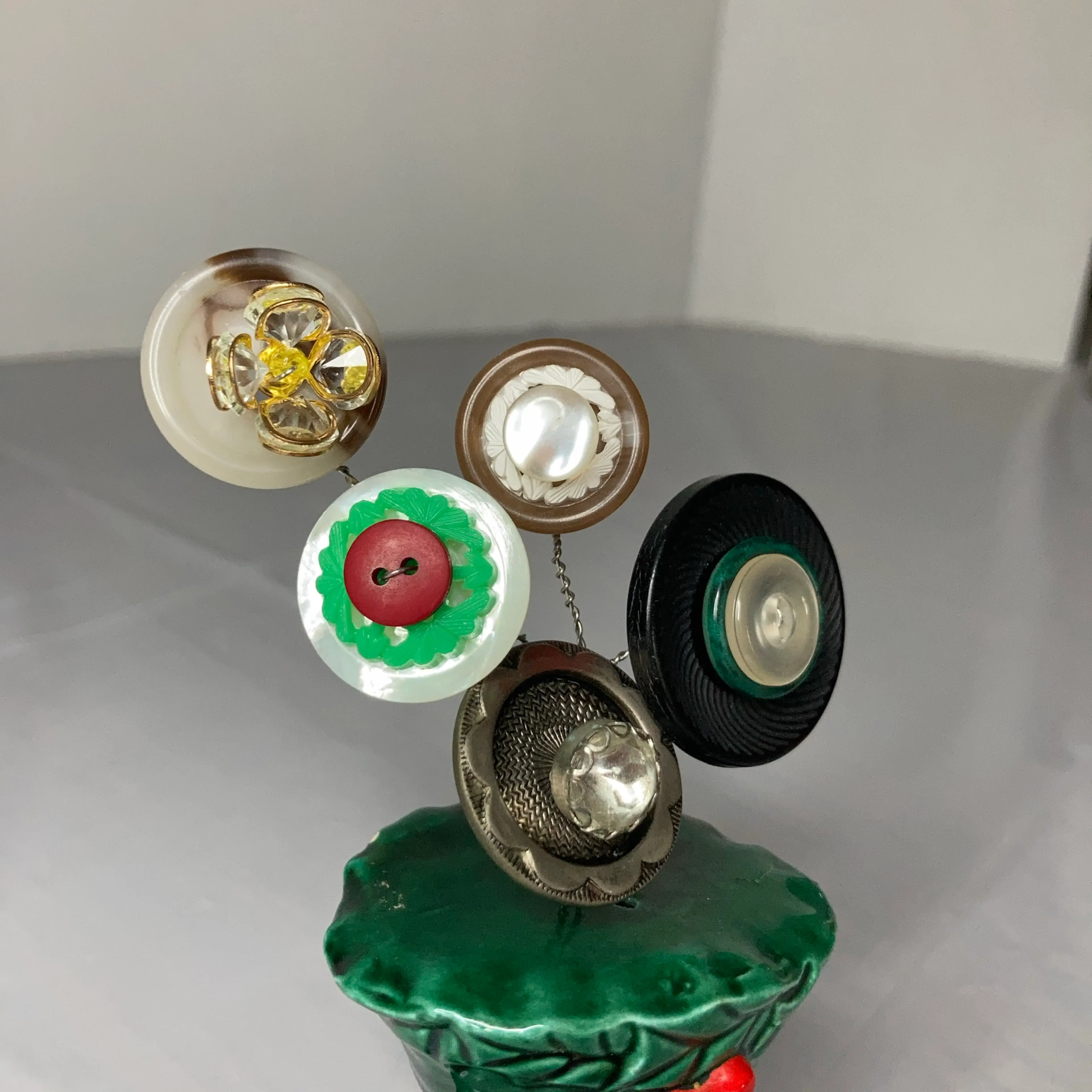 Image 4 of 10